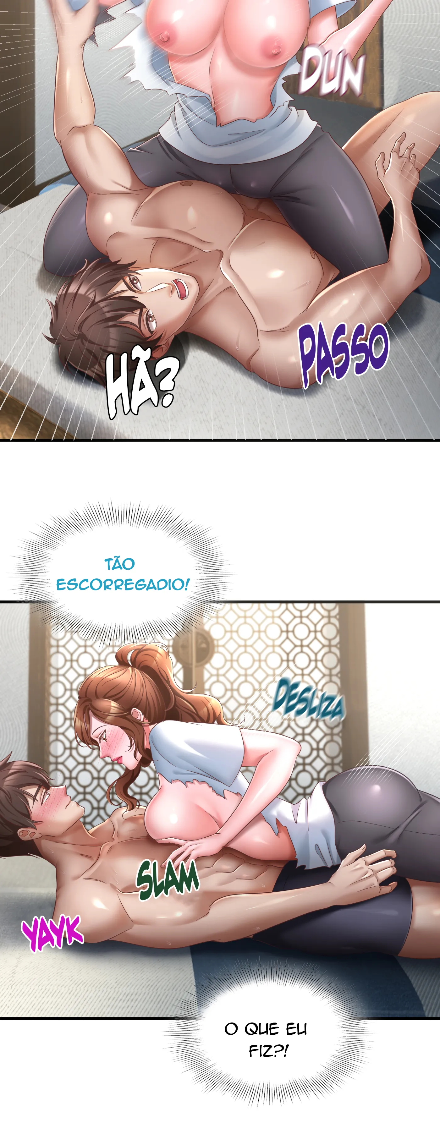 comics-image