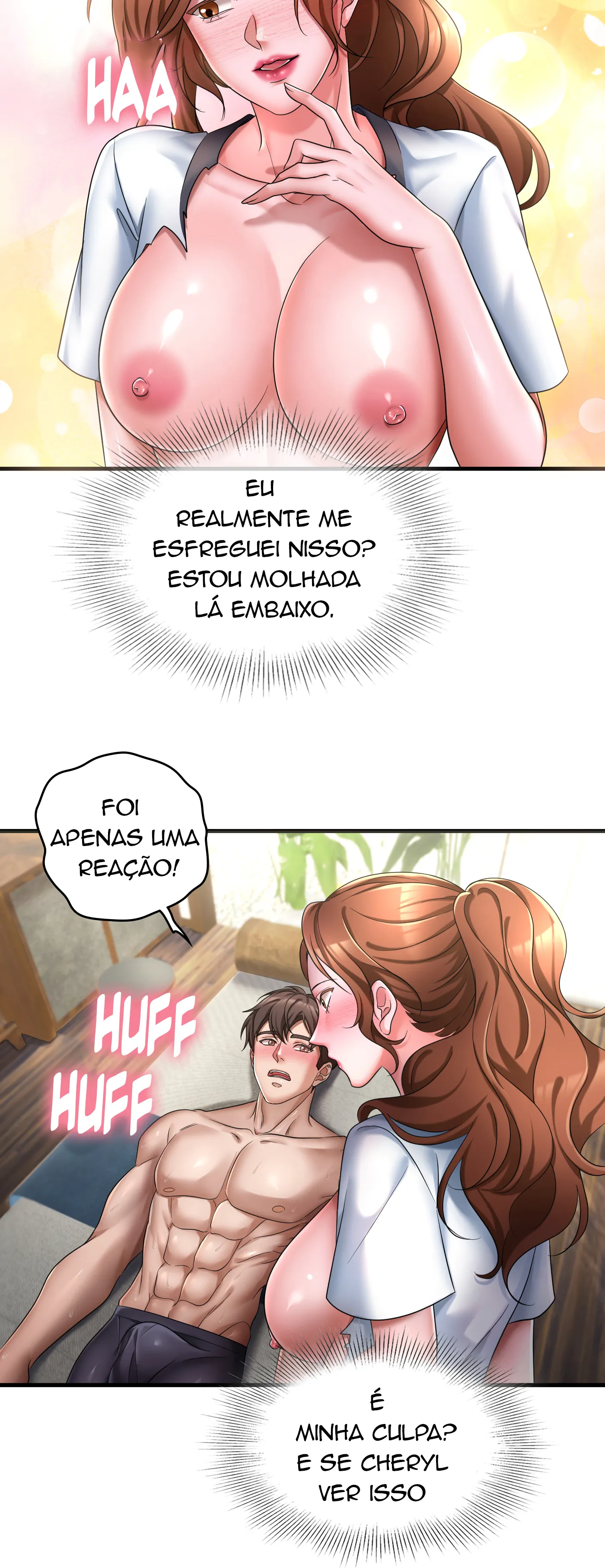 comics-image