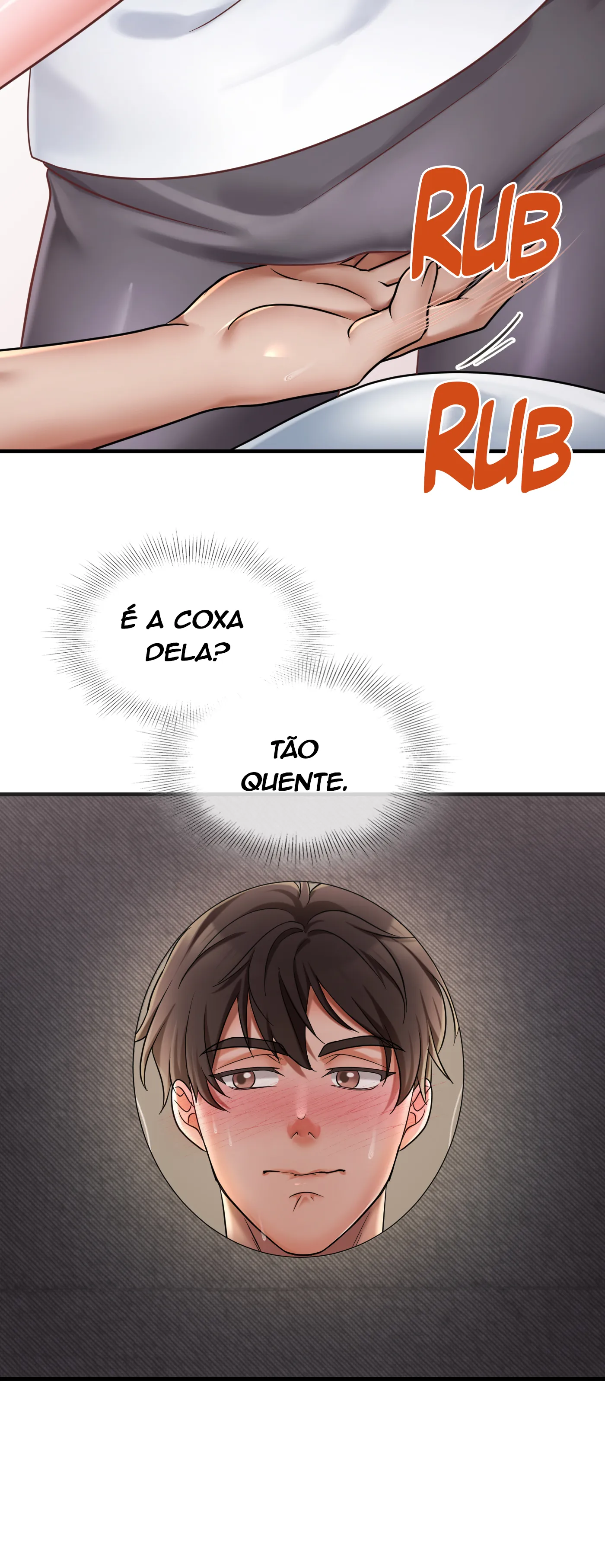 comics-image