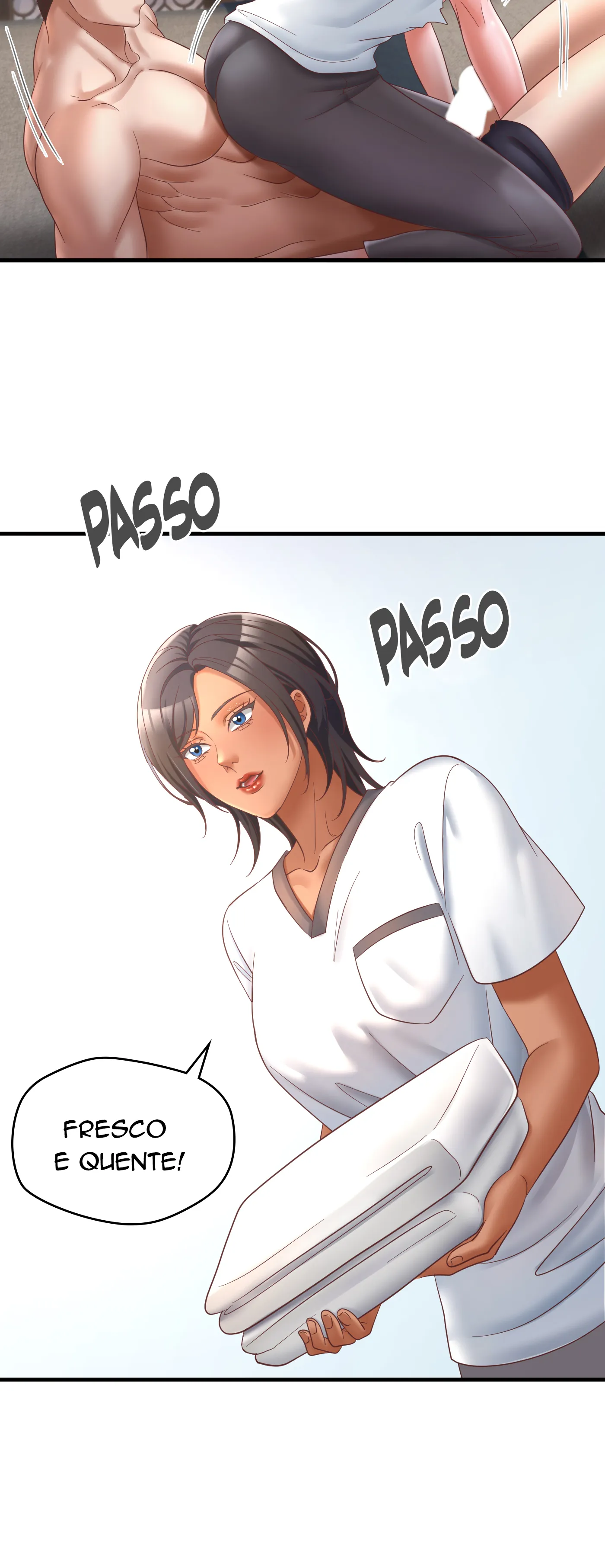 comics-image