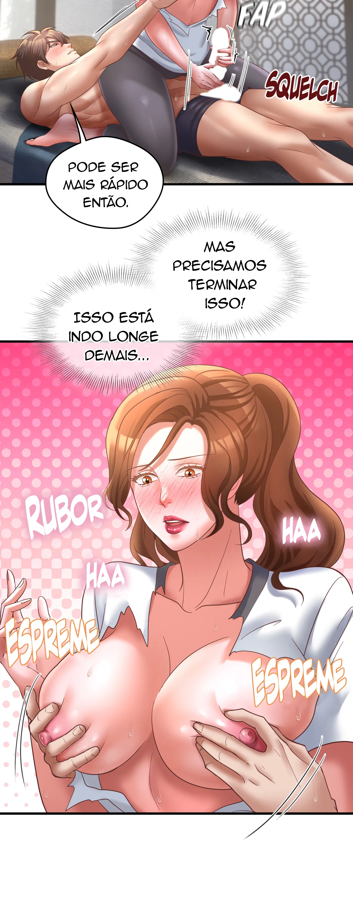 comics-image