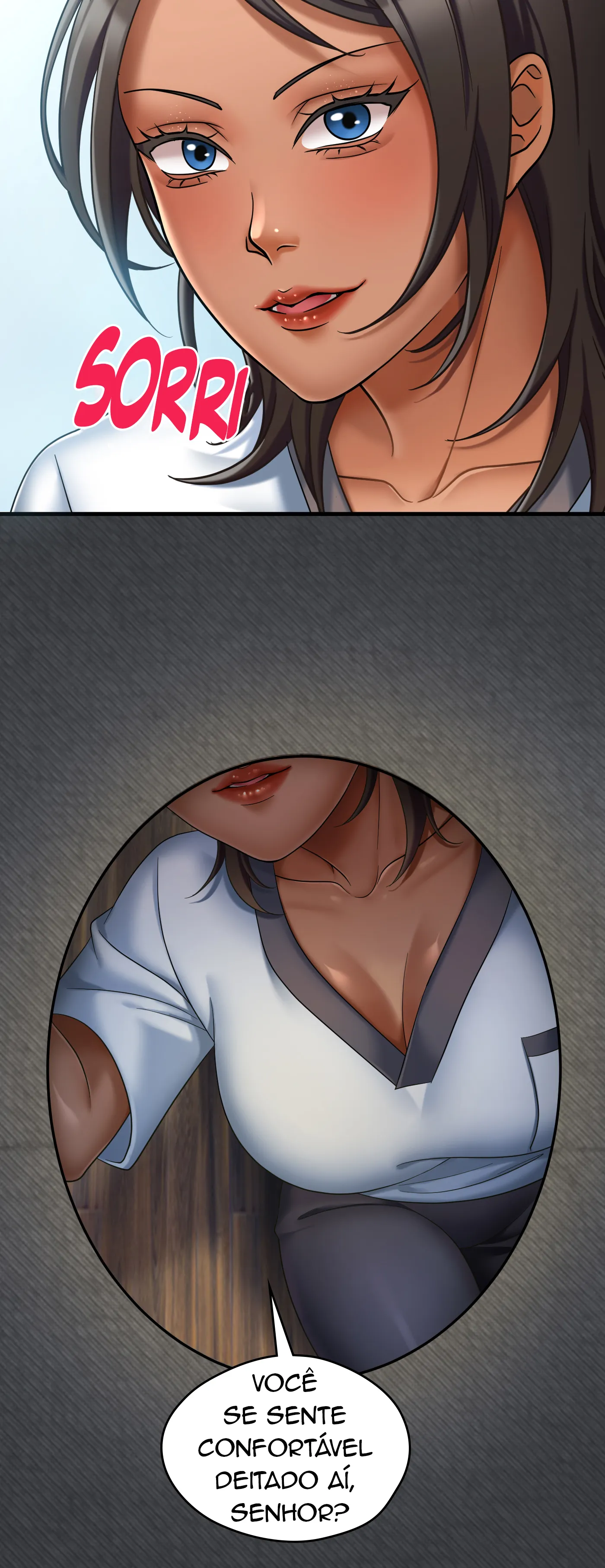 comics-image