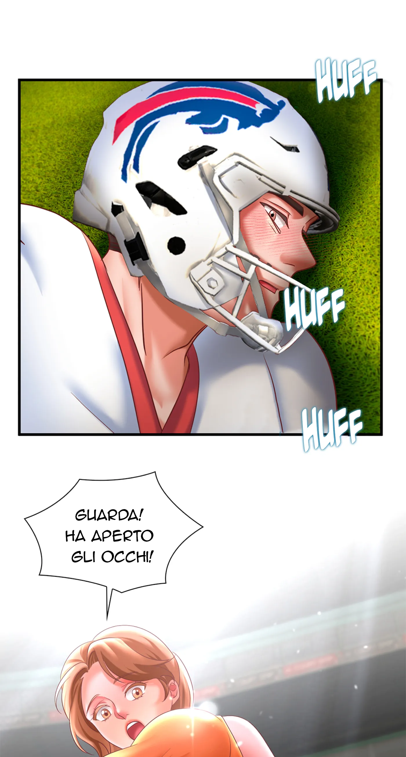 comics-image