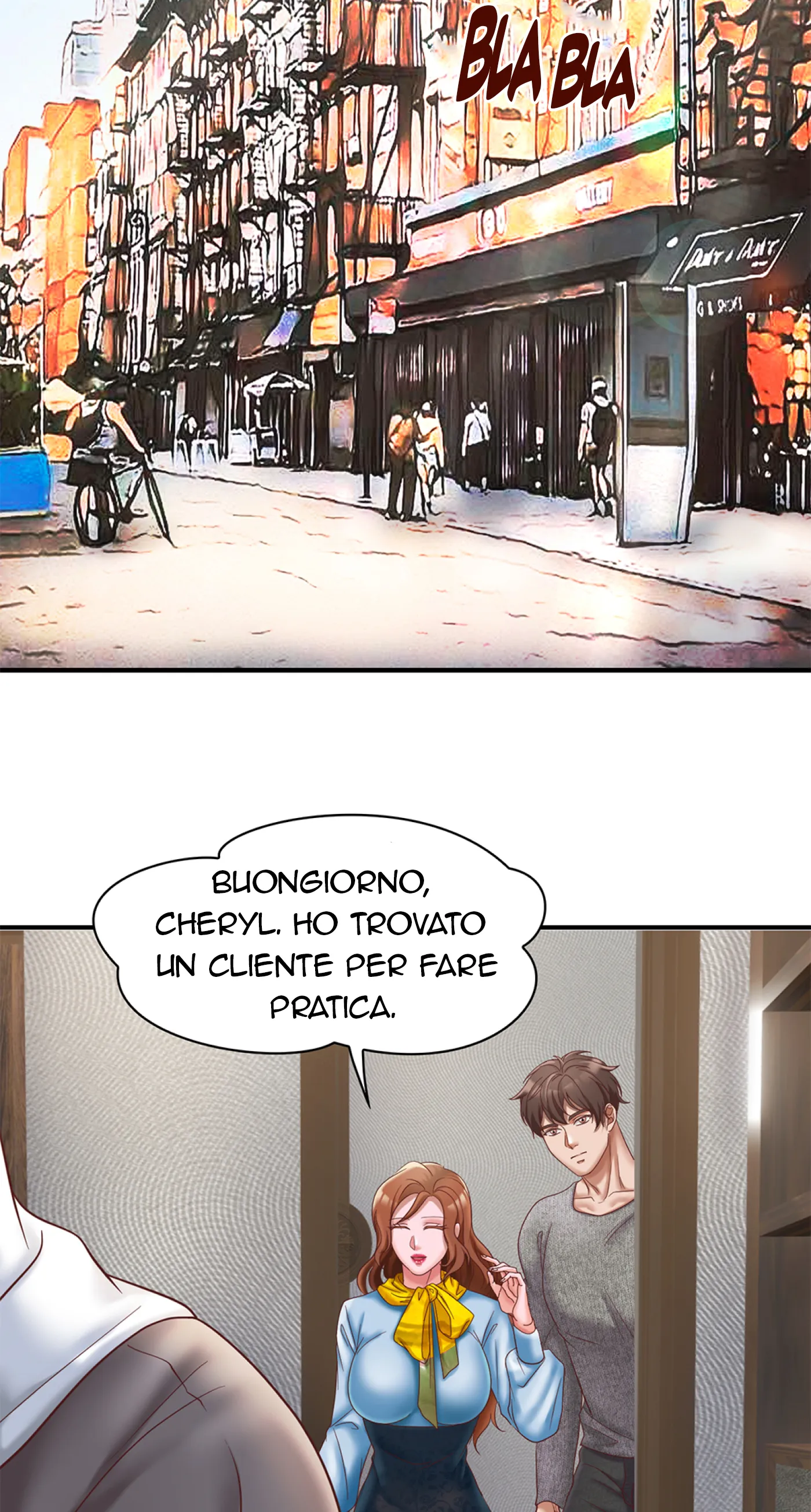 comics-image