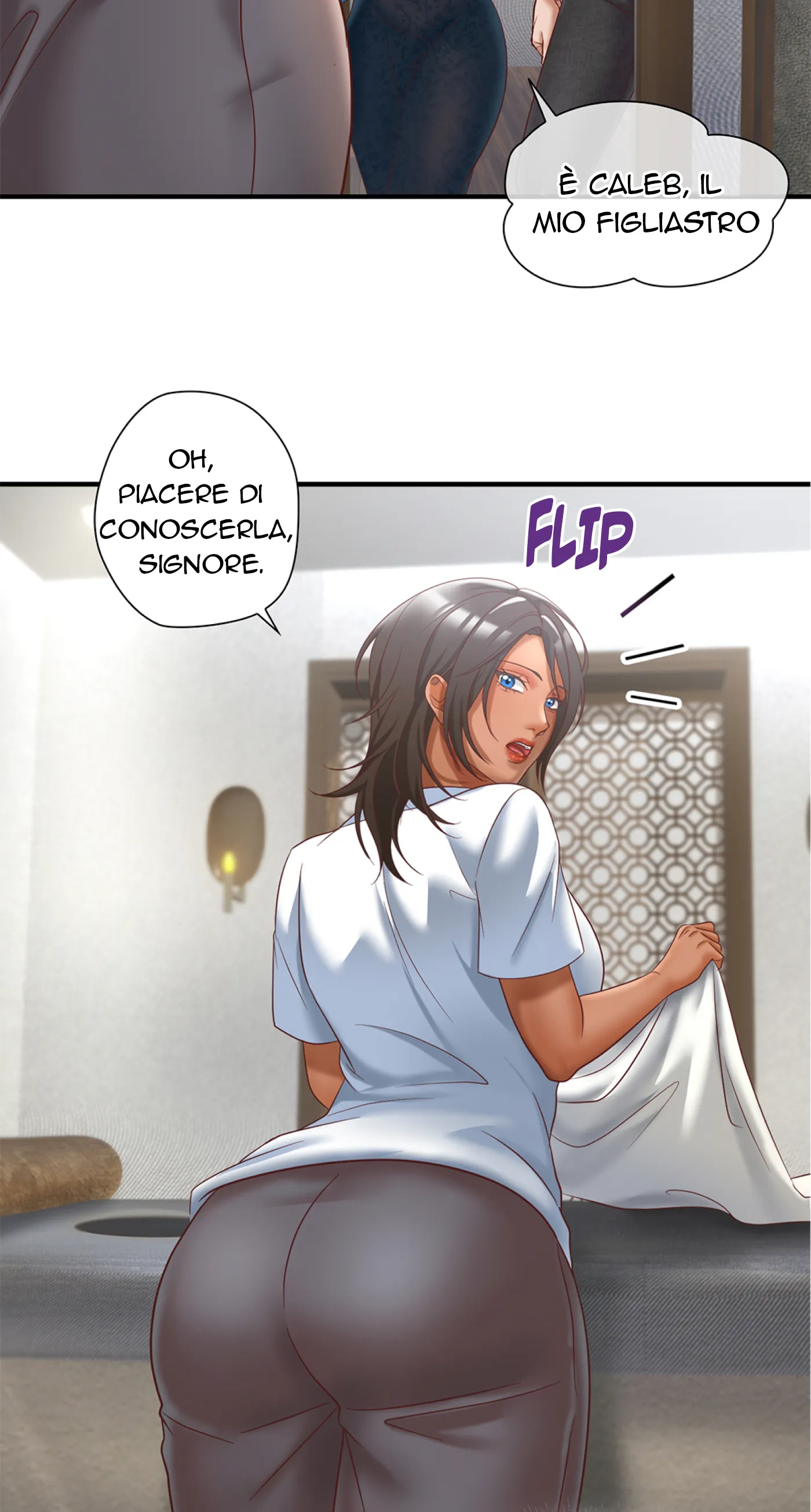 comics-image
