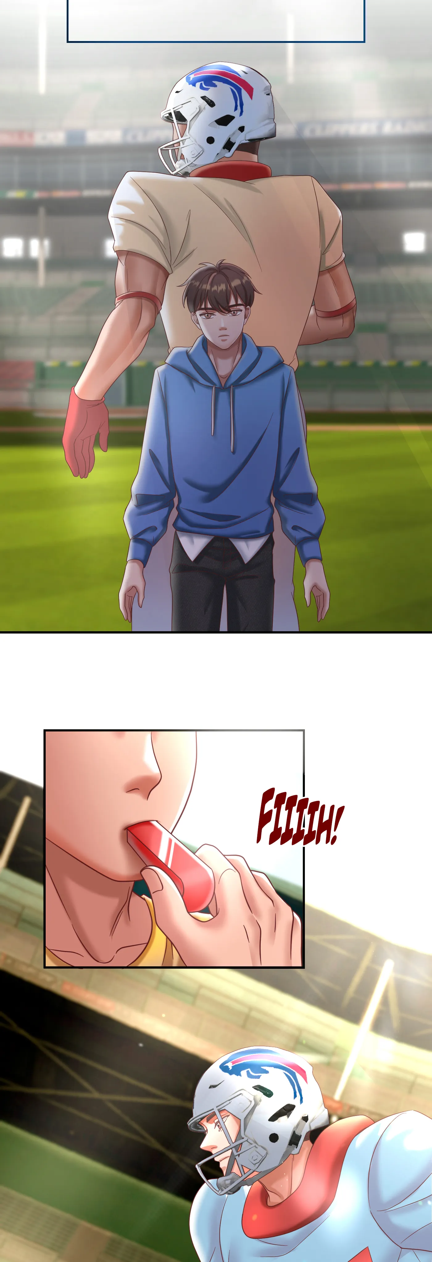 comics-image