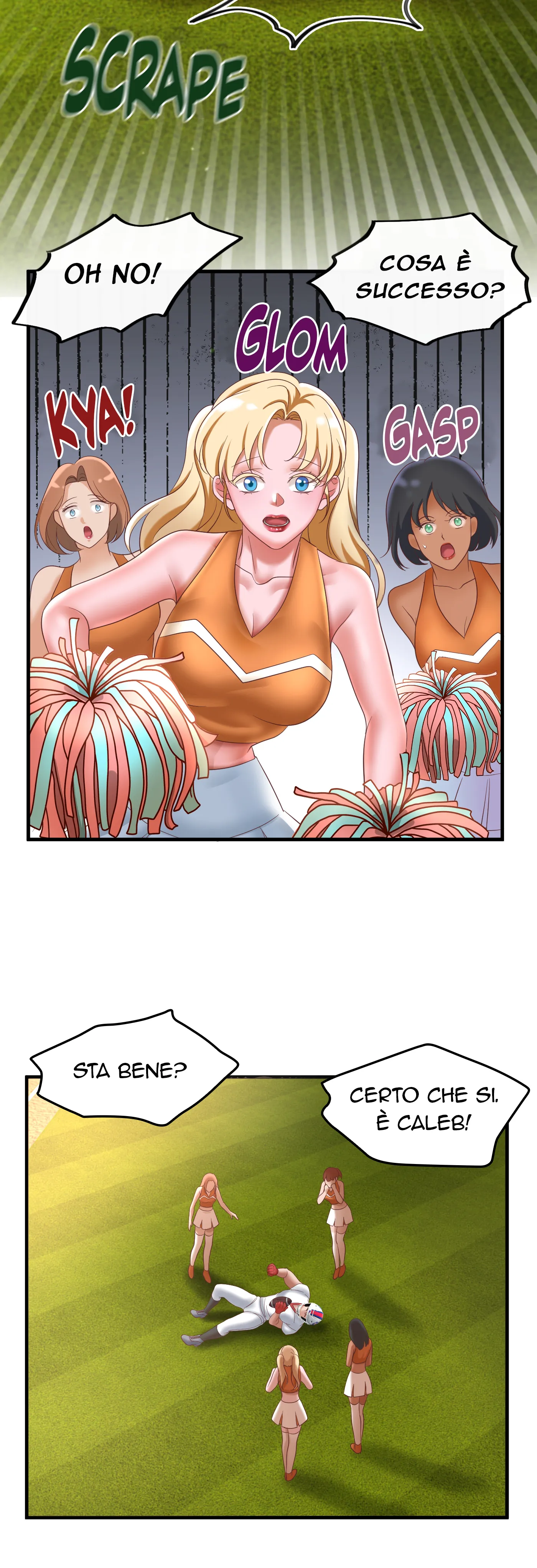 comics-image