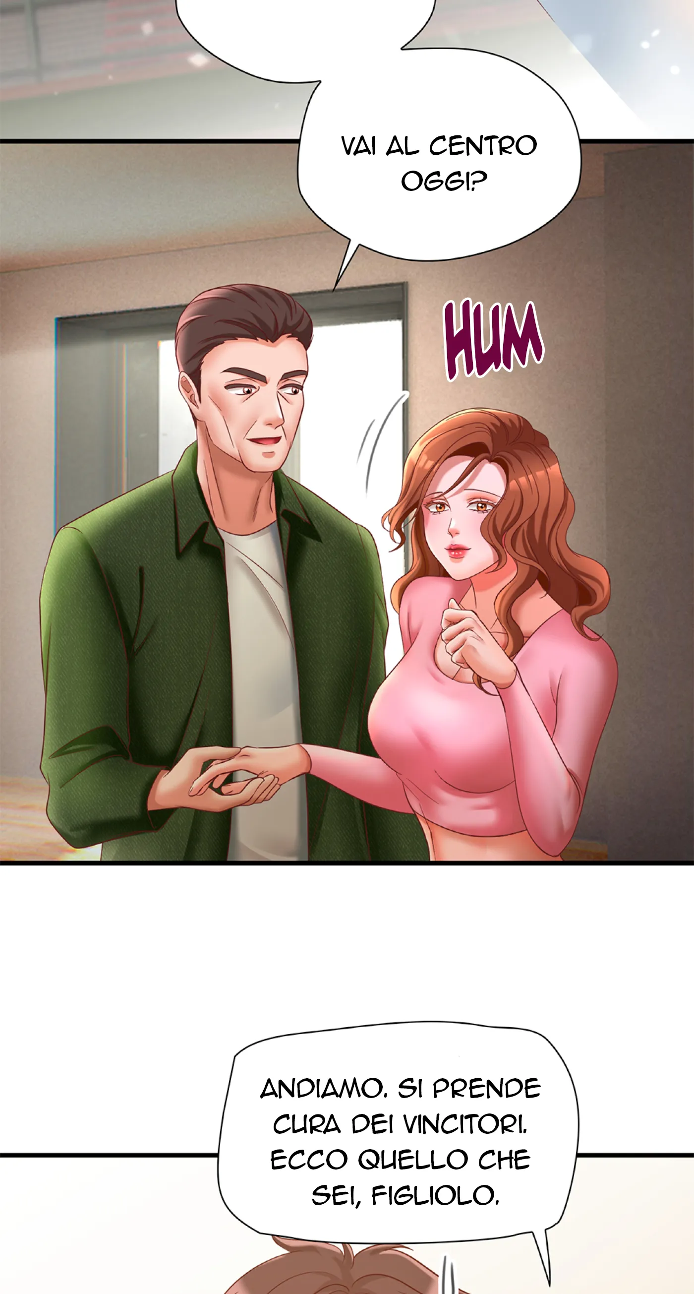 comics-image