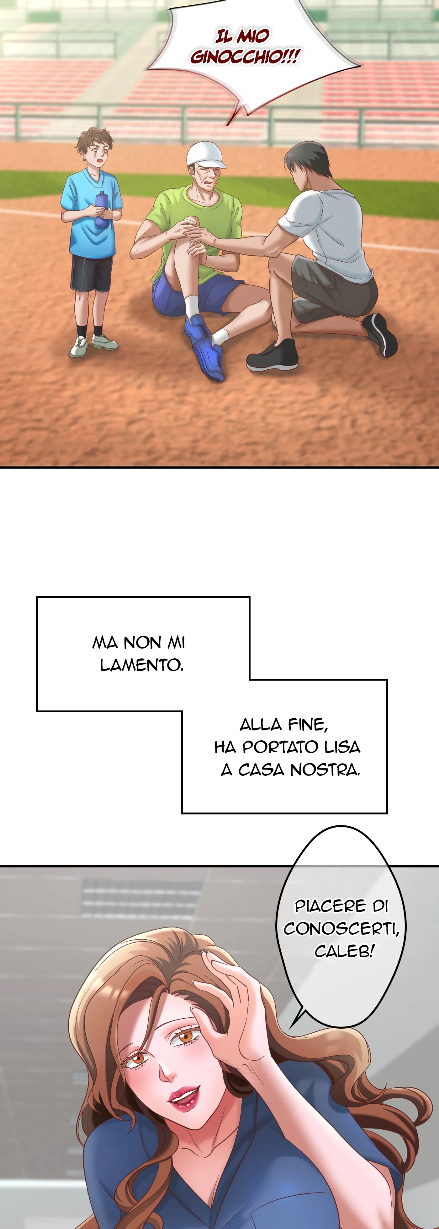 comics-image