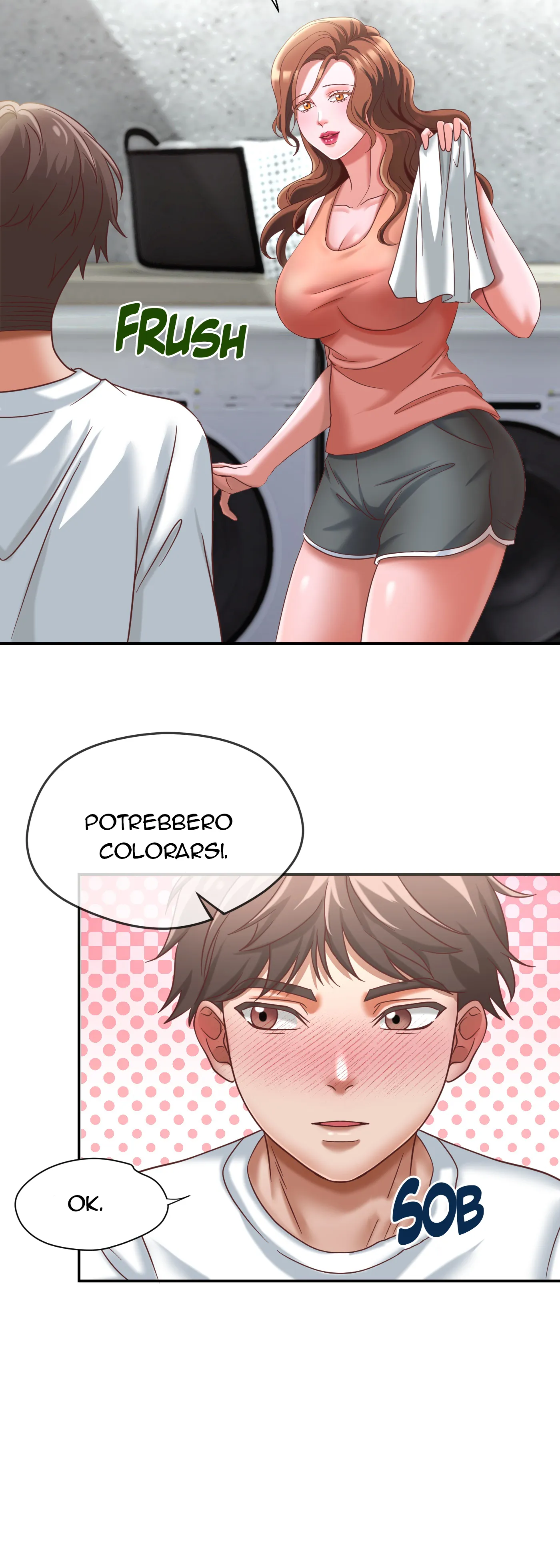 comics-image