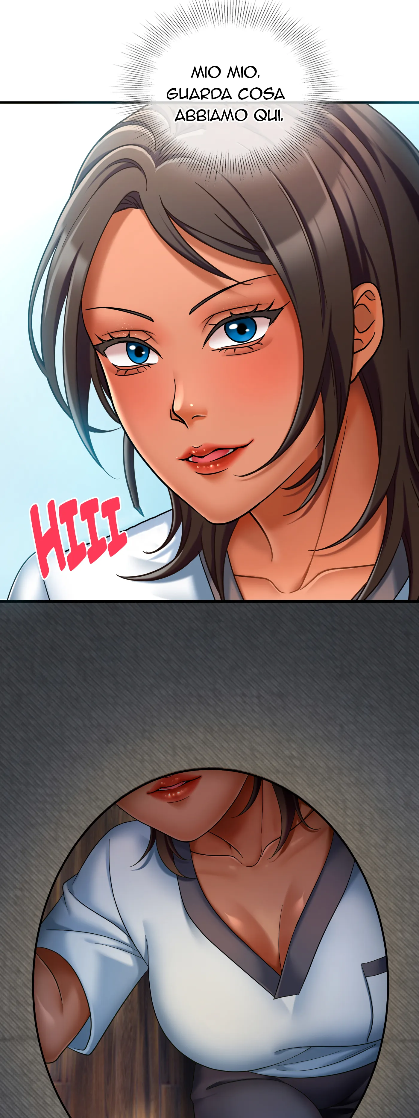 comics-image