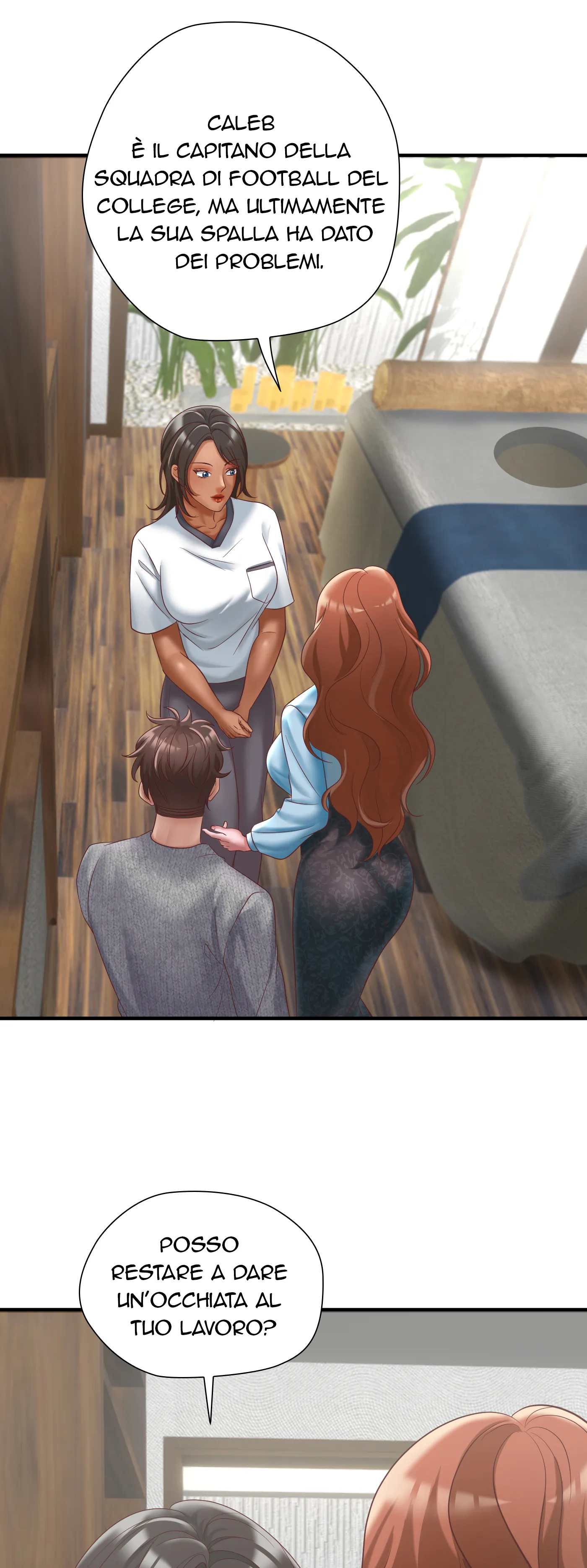 comics-image
