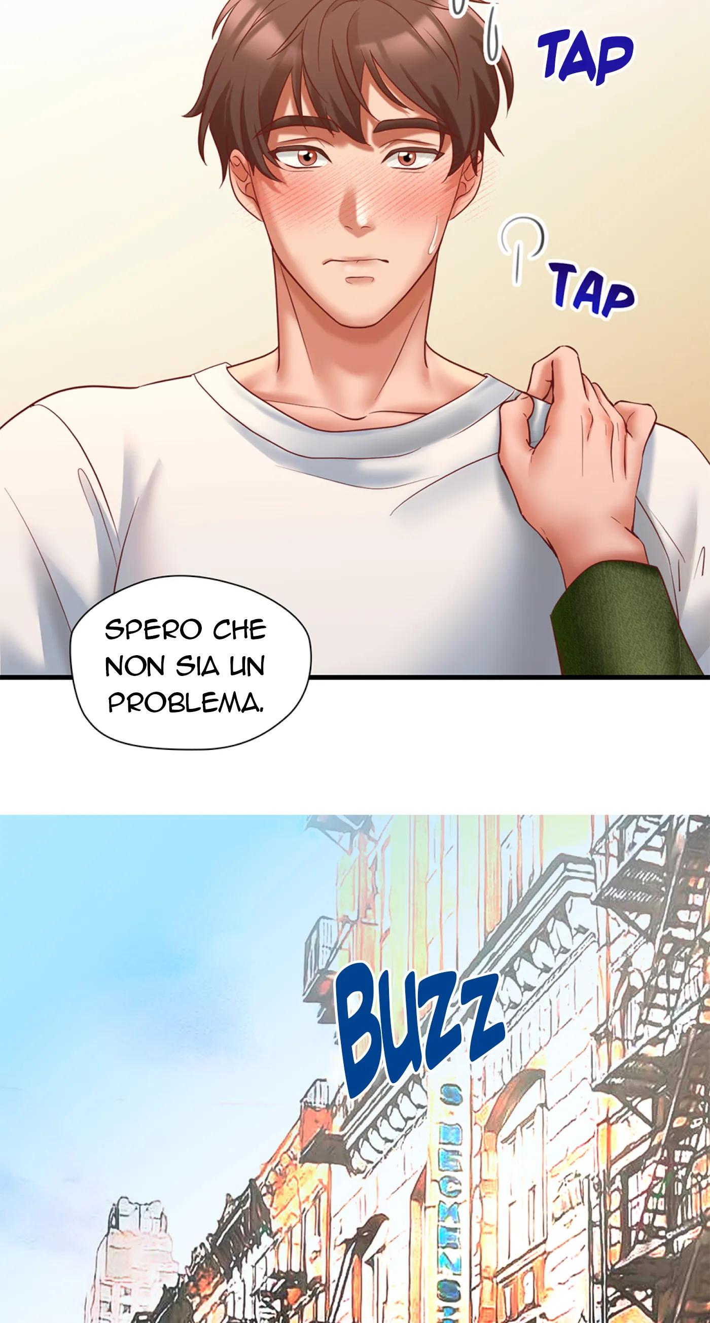 comics-image