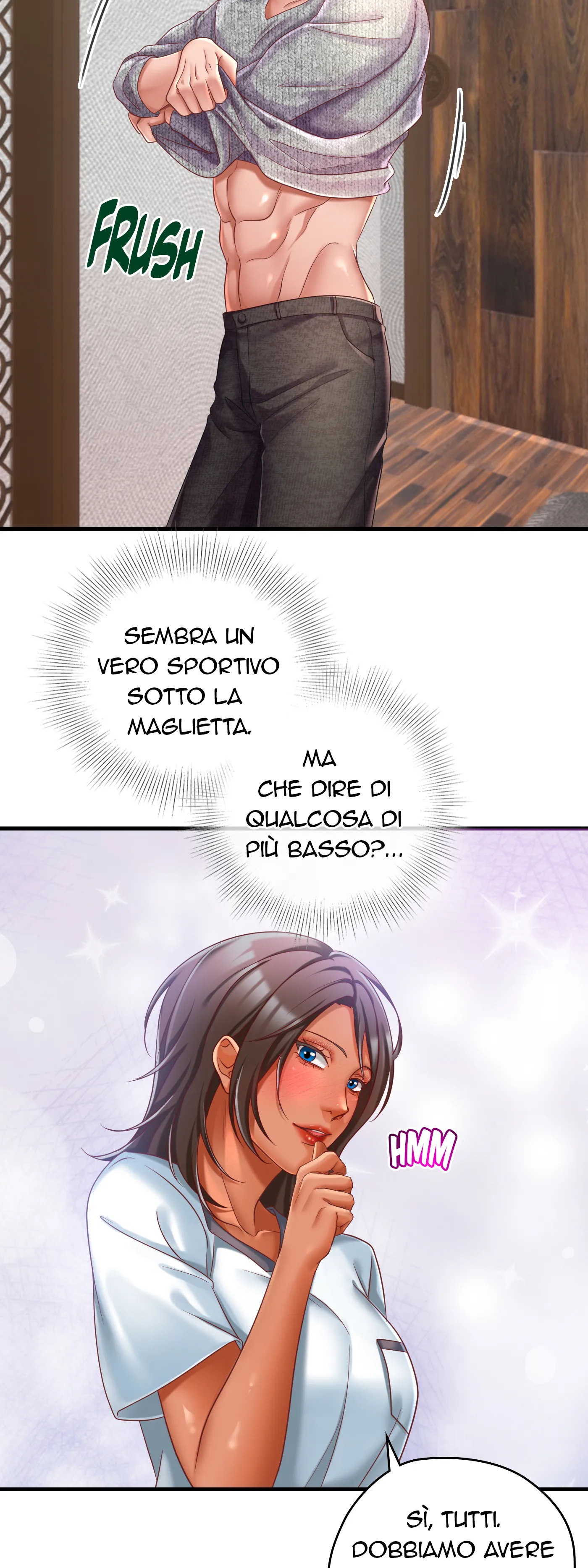comics-image
