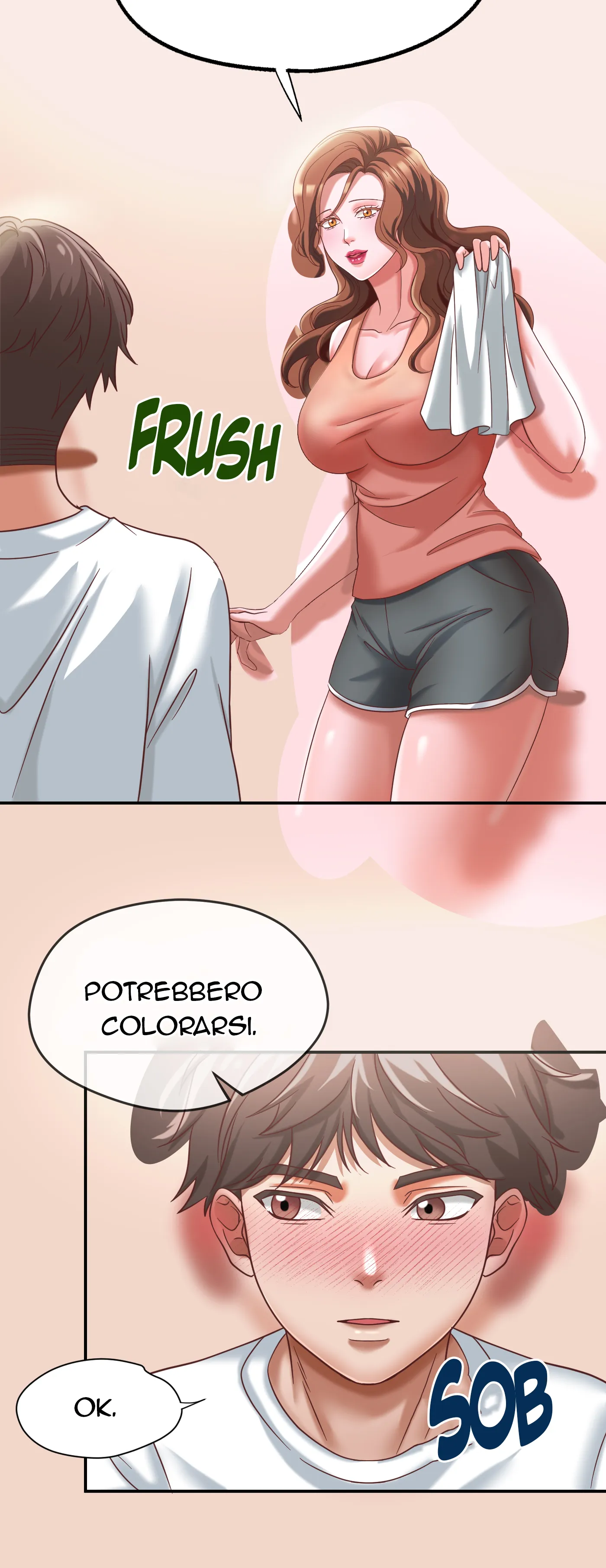 comics-image