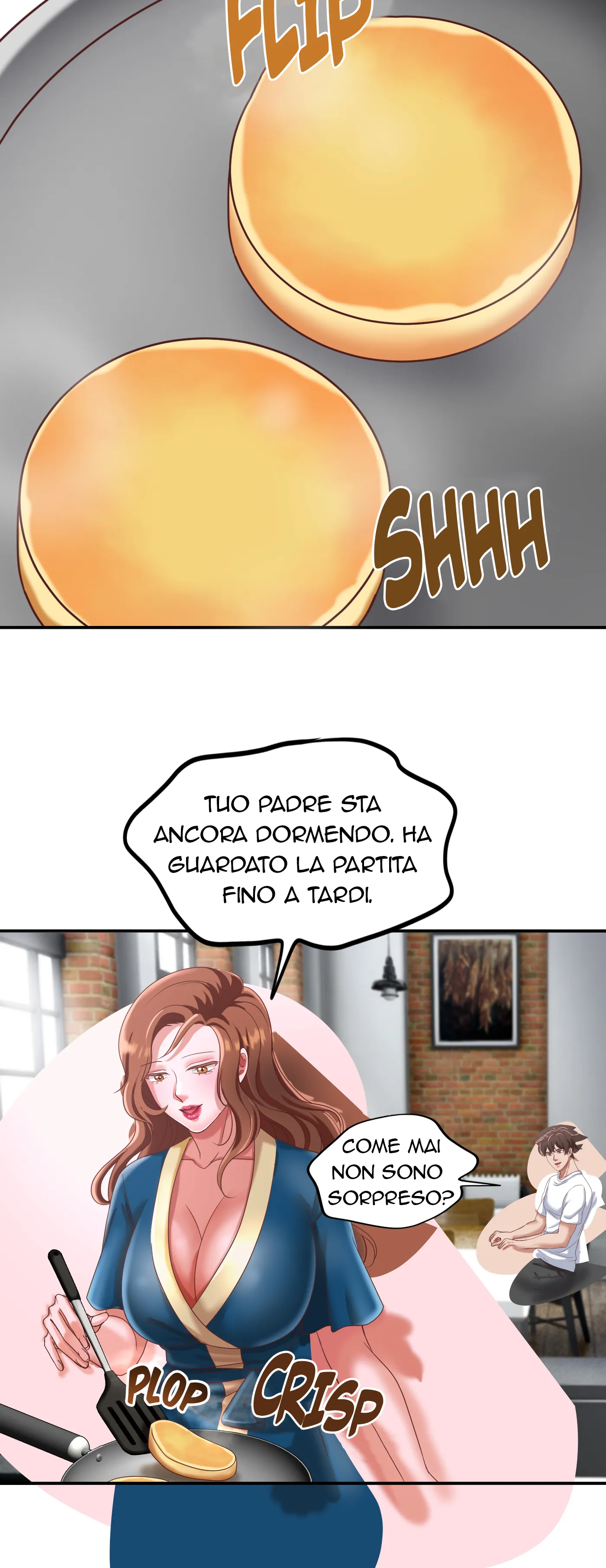 comics-image