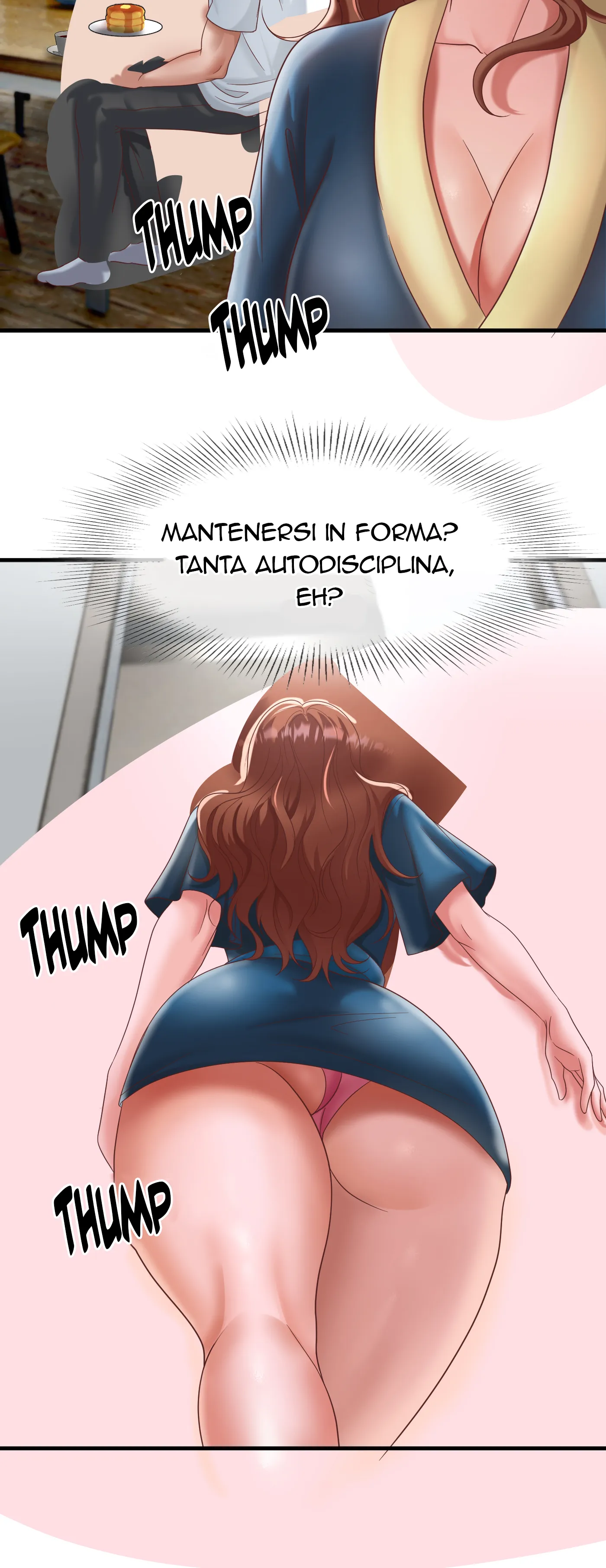 comics-image