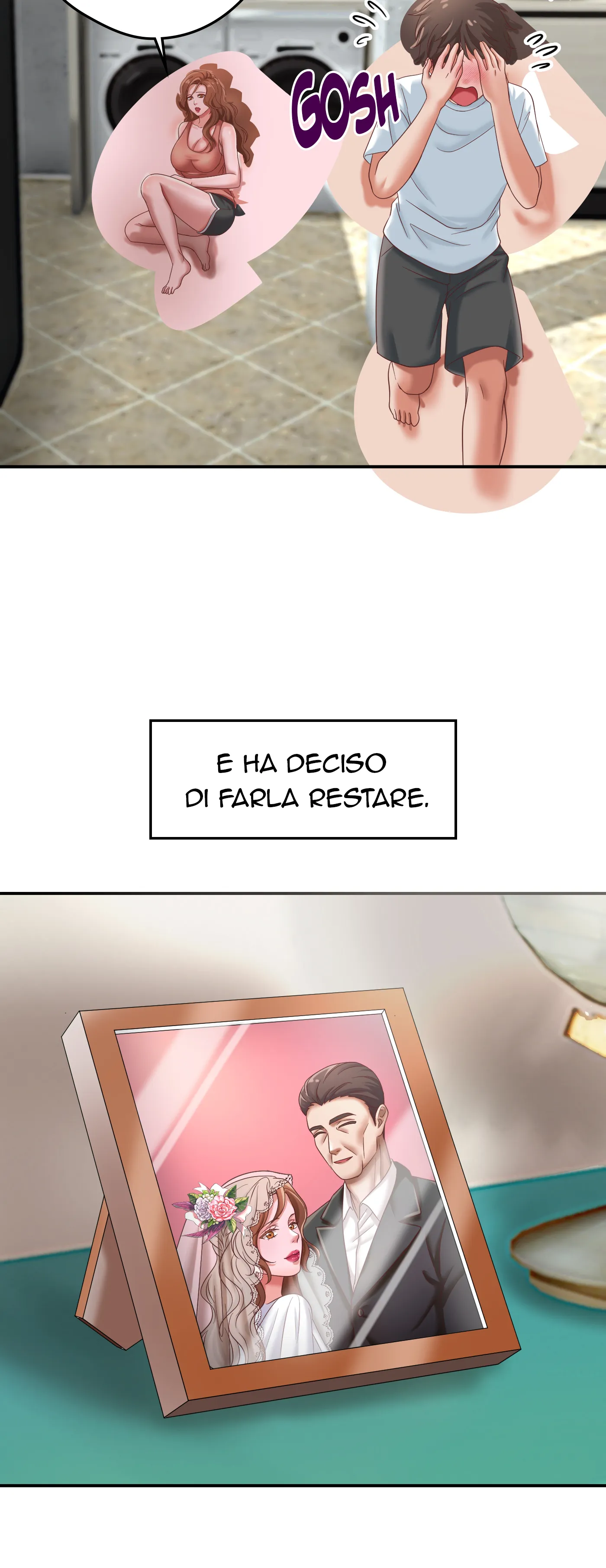 comics-image