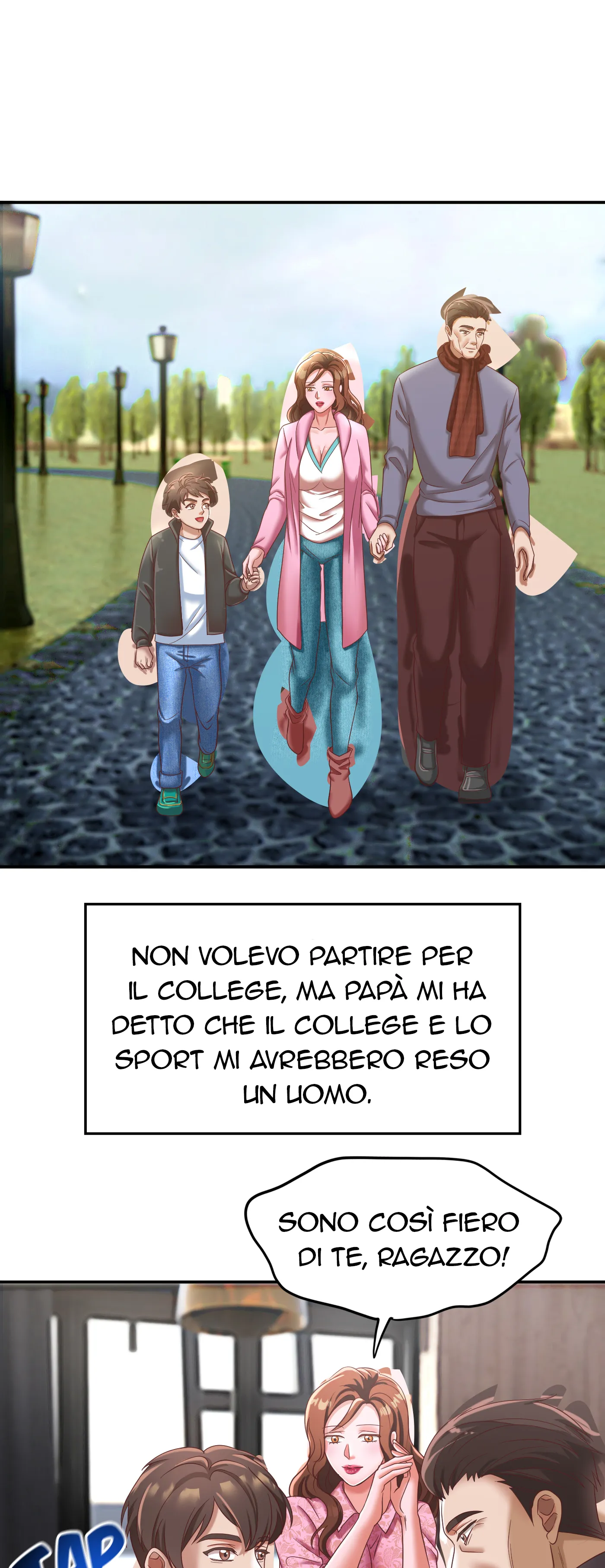 comics-image