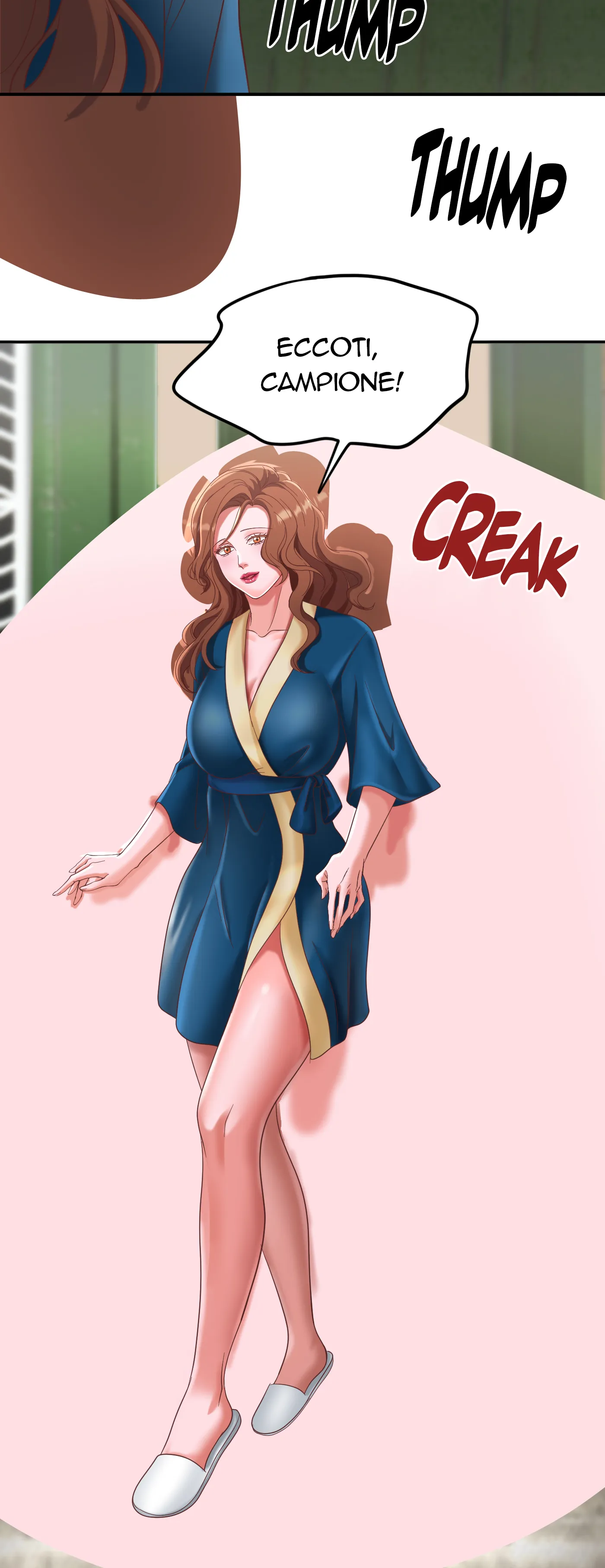 comics-image