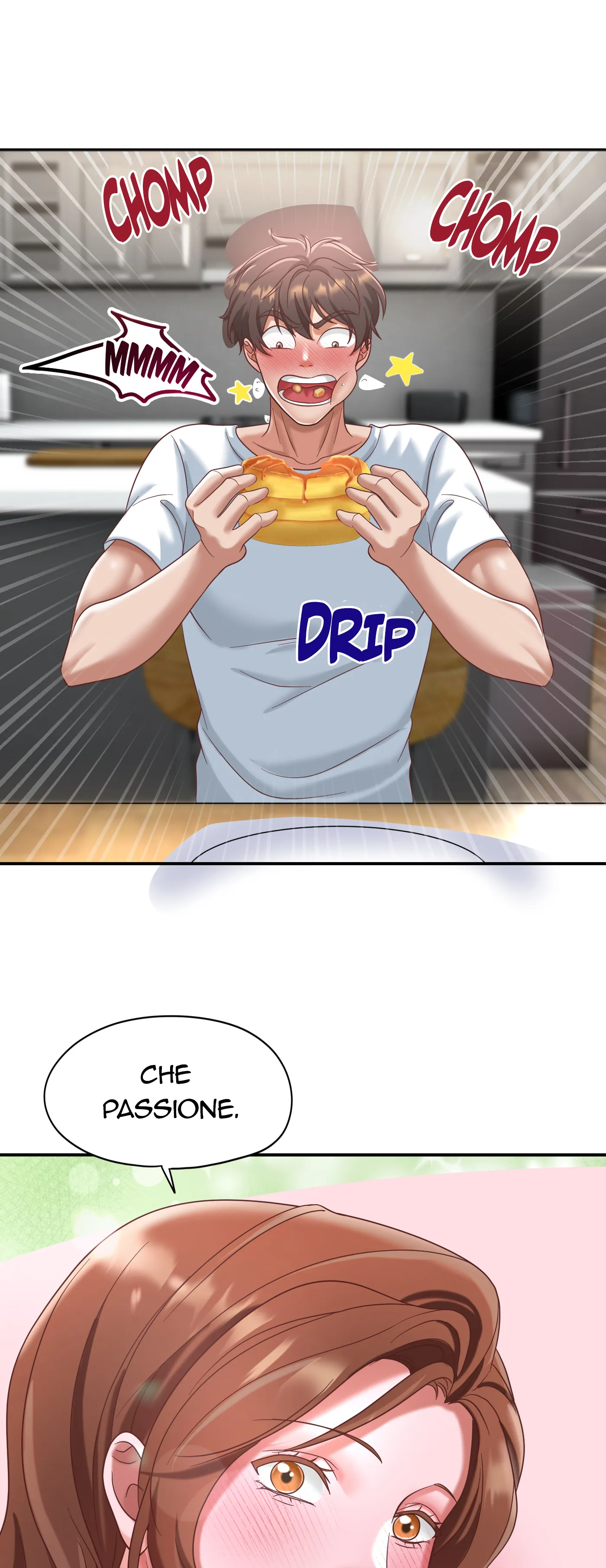 comics-image