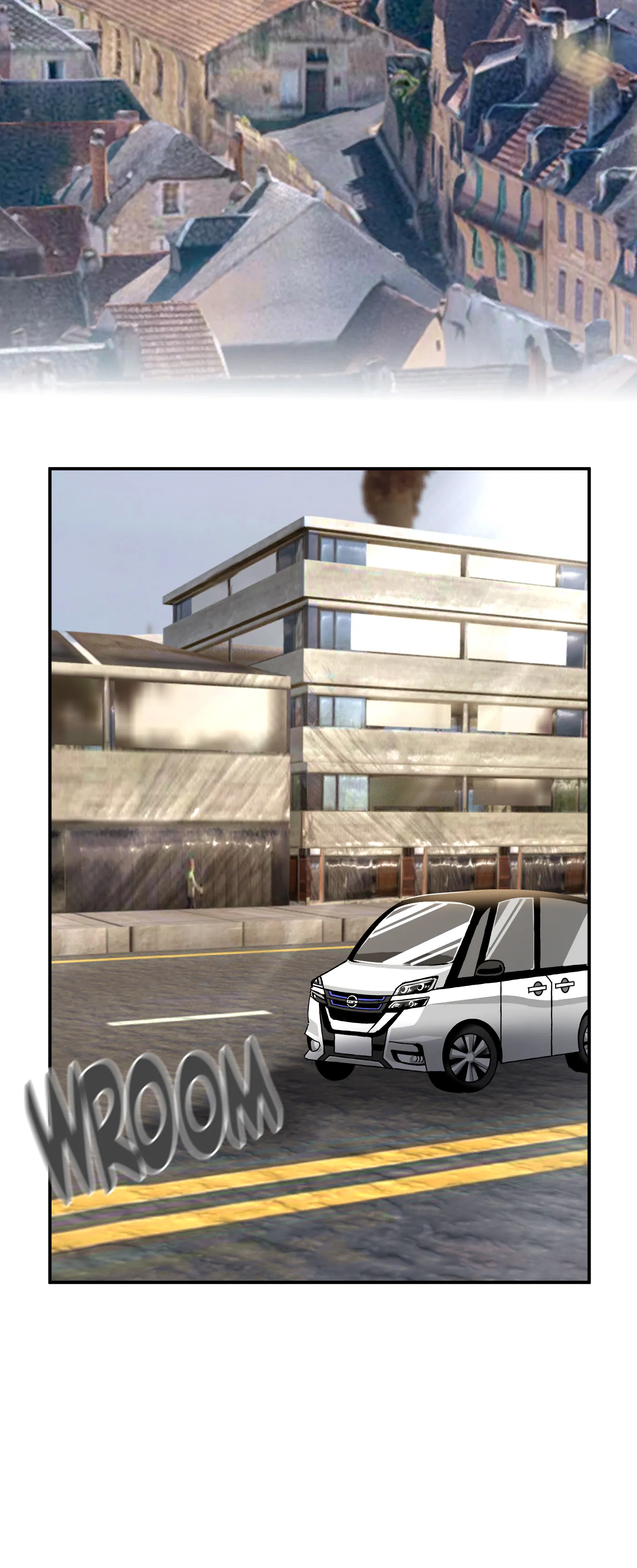 comics-image