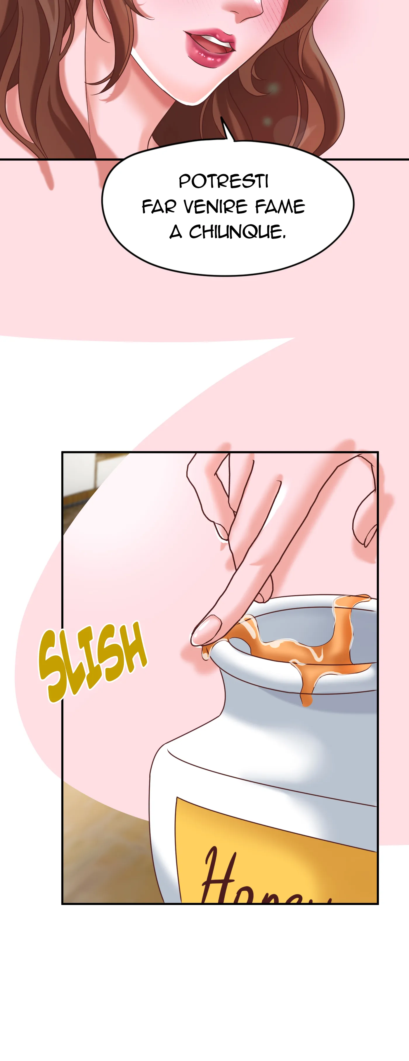 comics-image