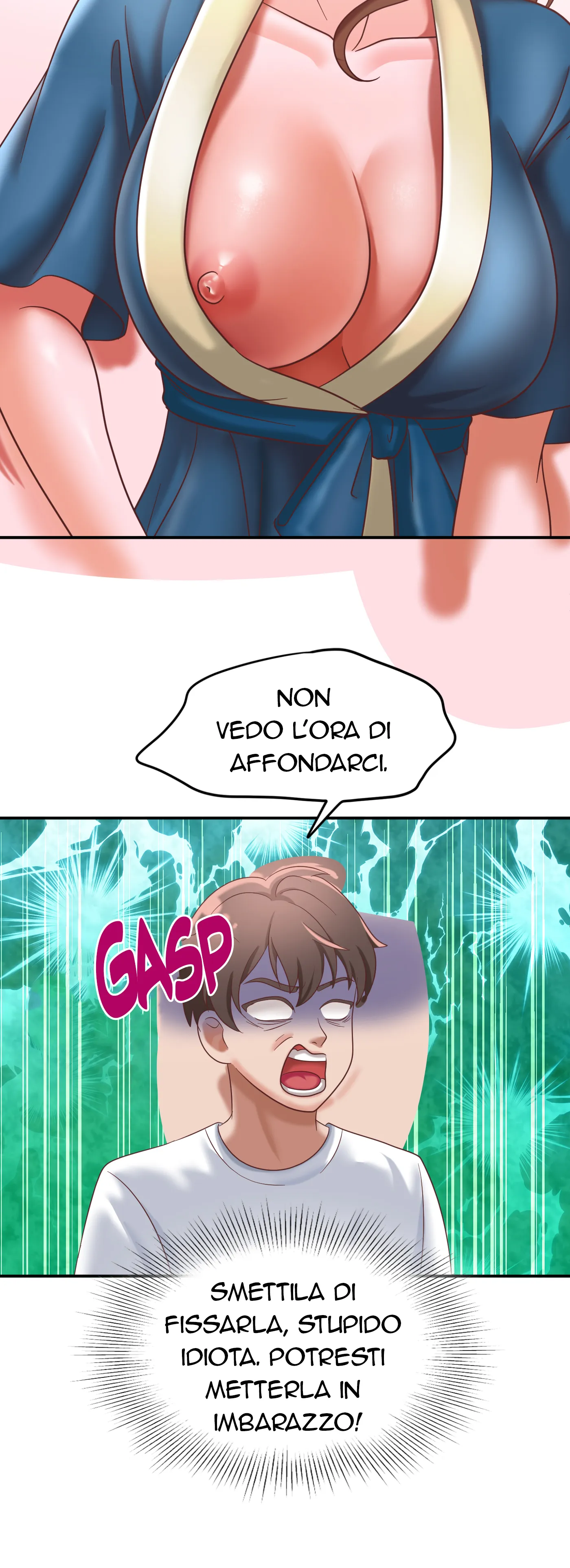 comics-image