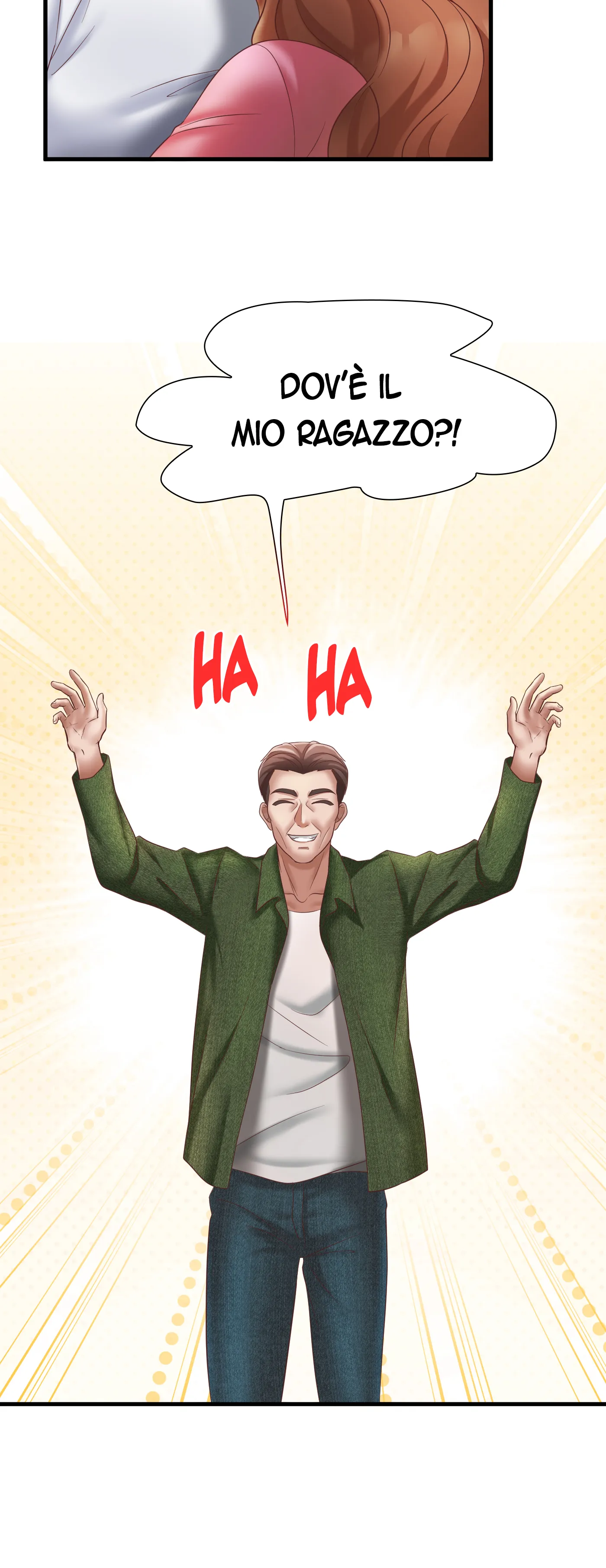 comics-image