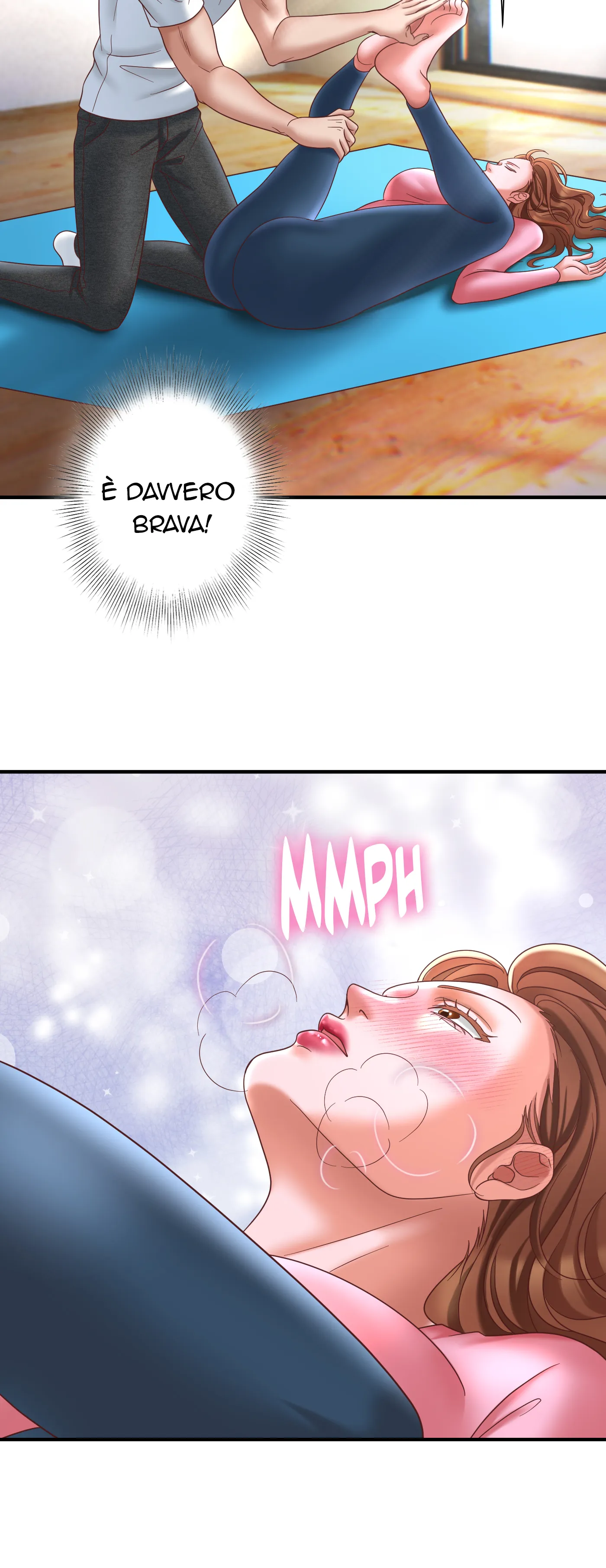 comics-image