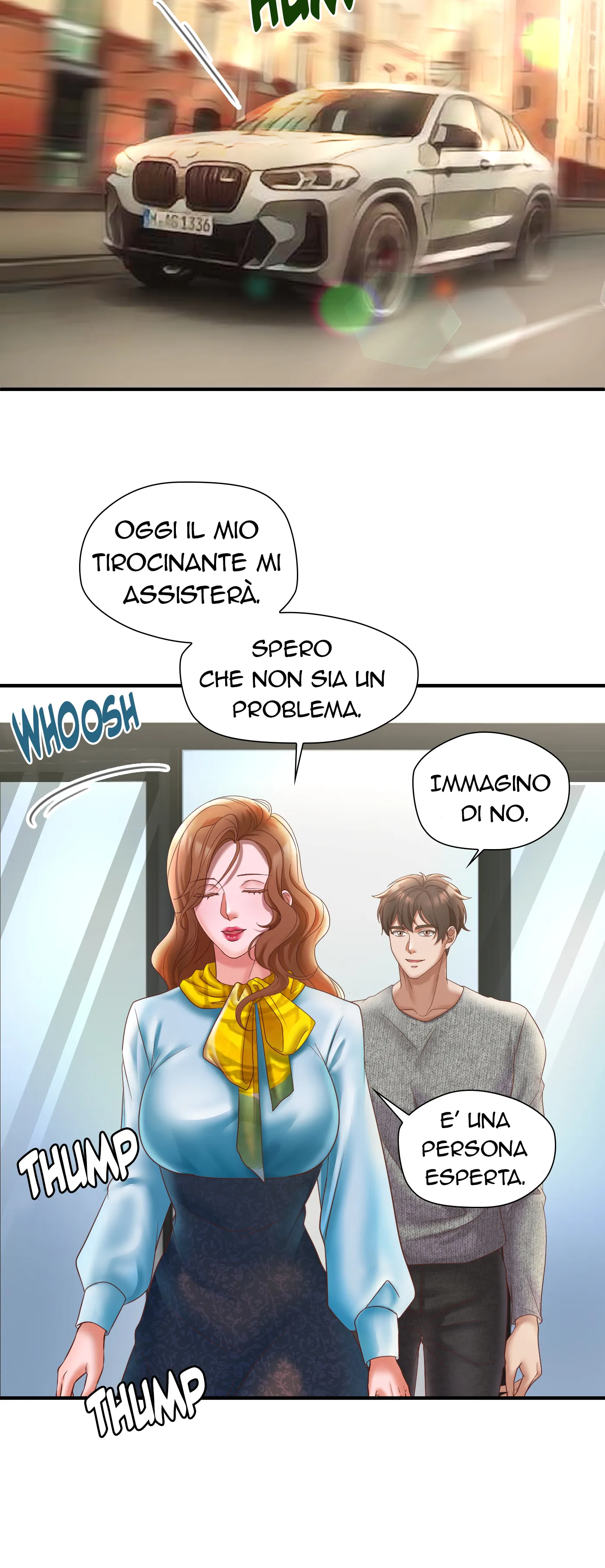 comics-image