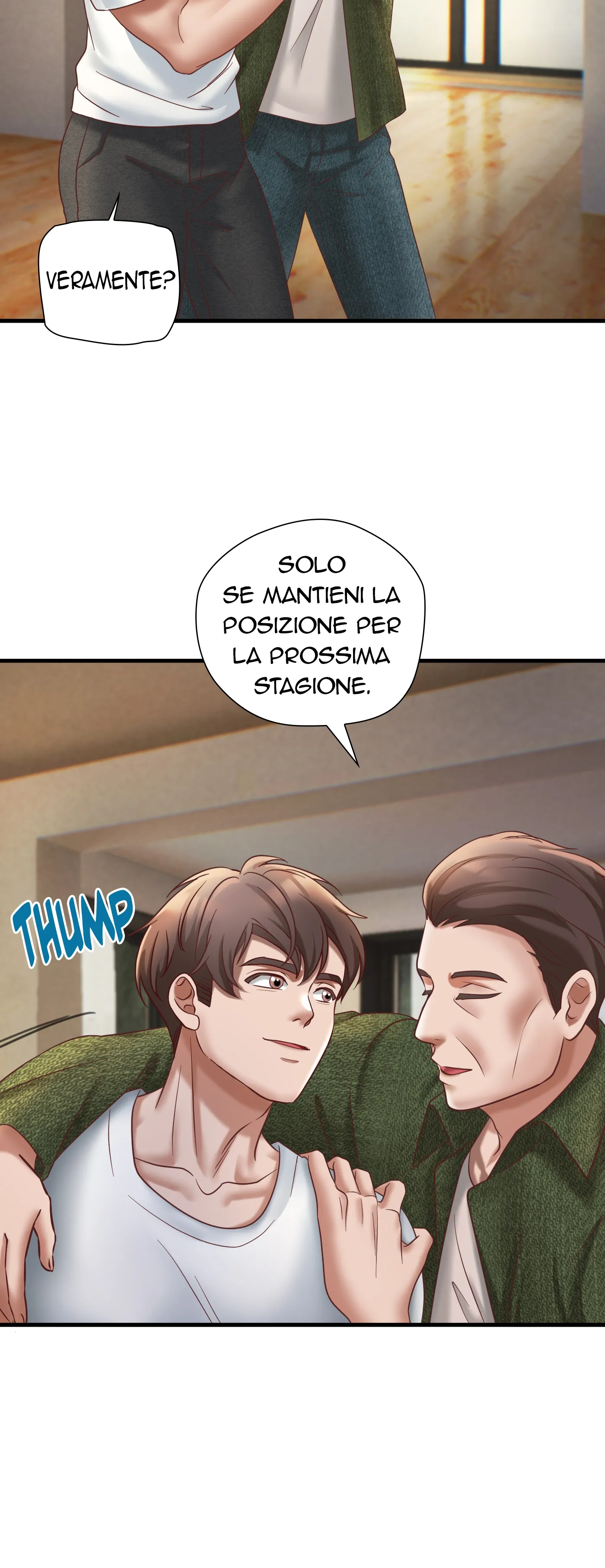 comics-image