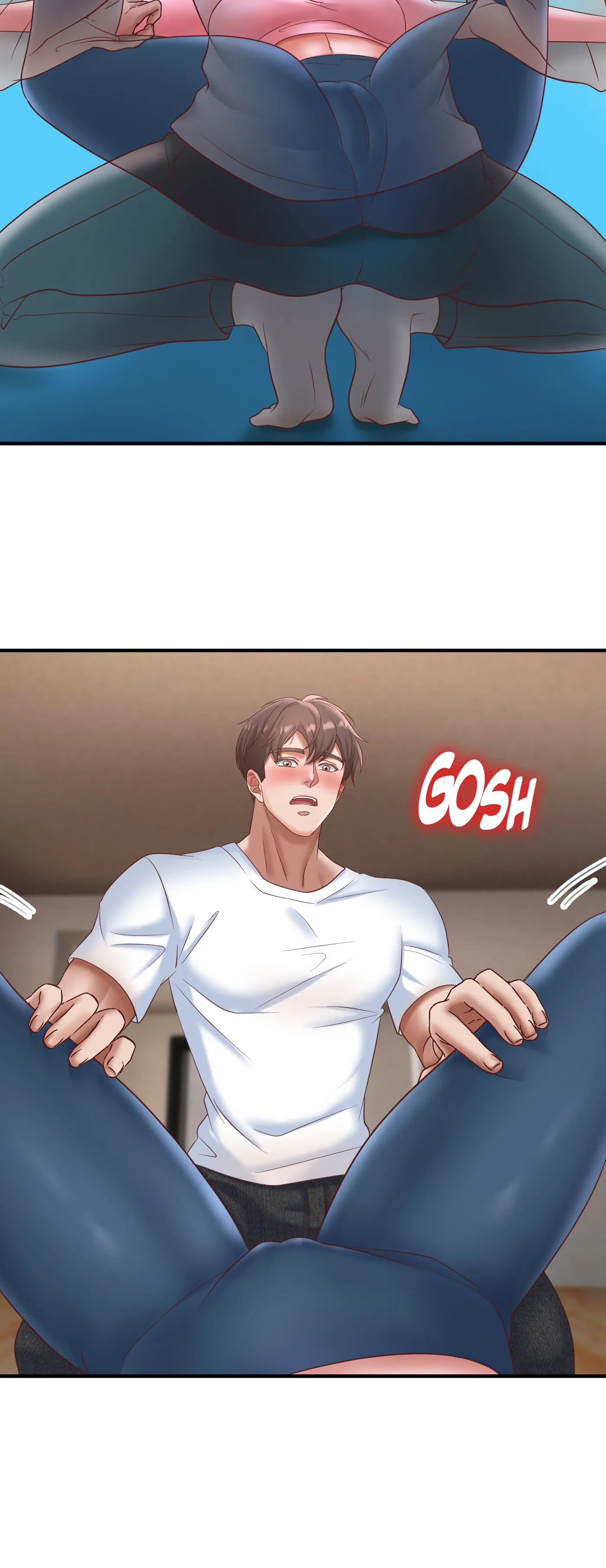 comics-image