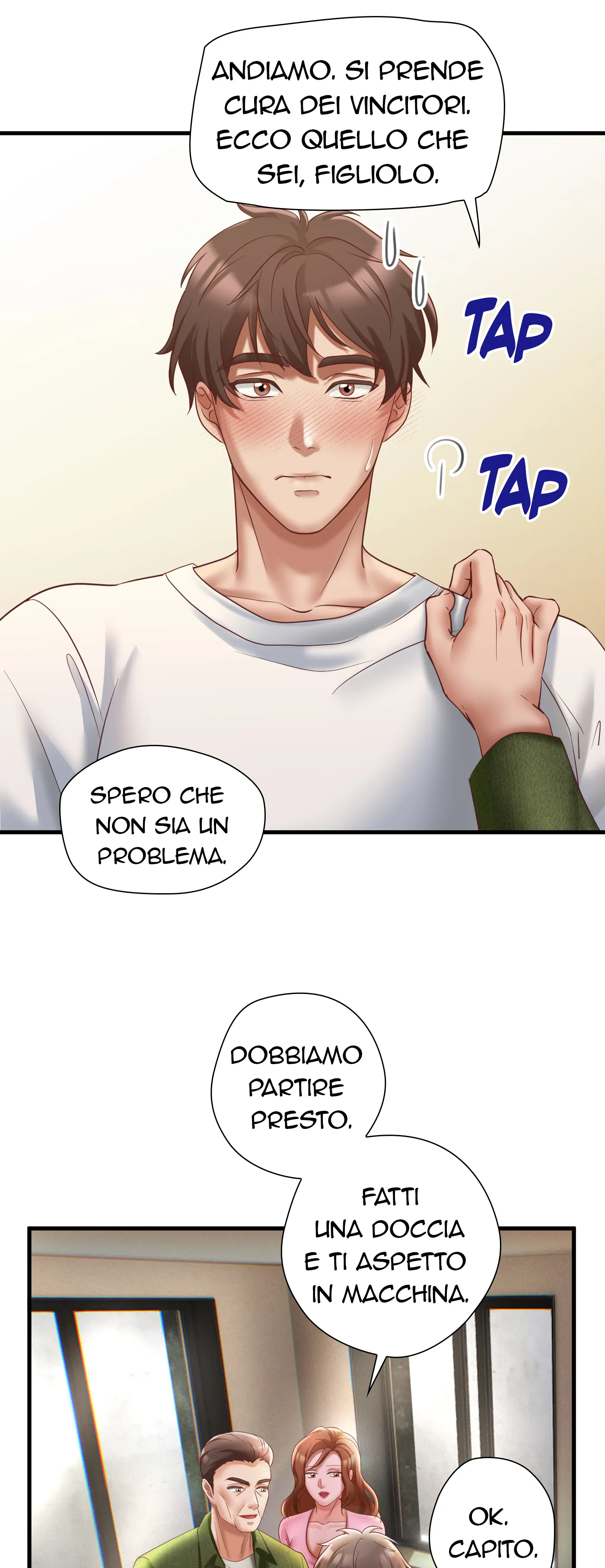 comics-image