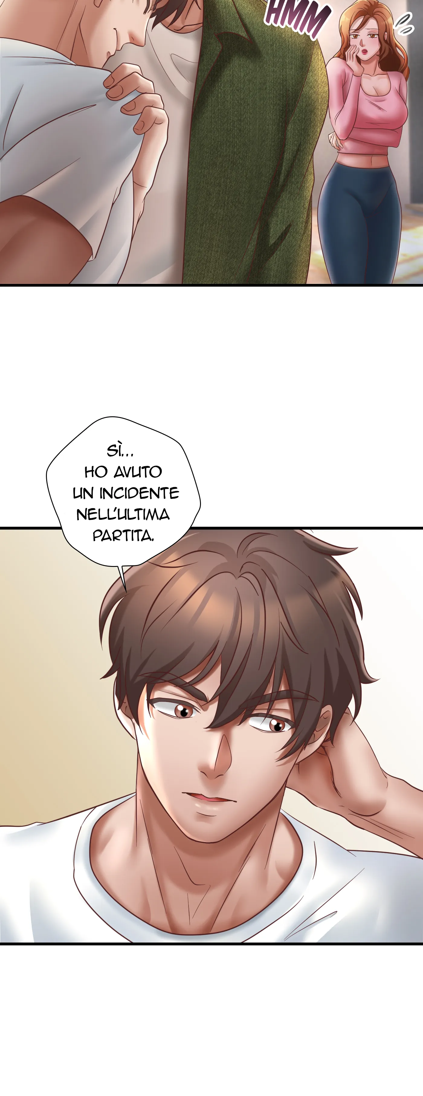 comics-image