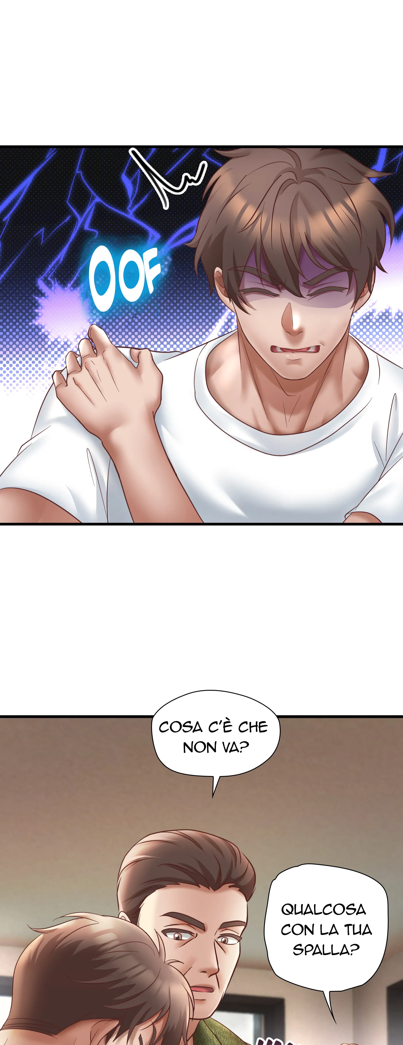 comics-image