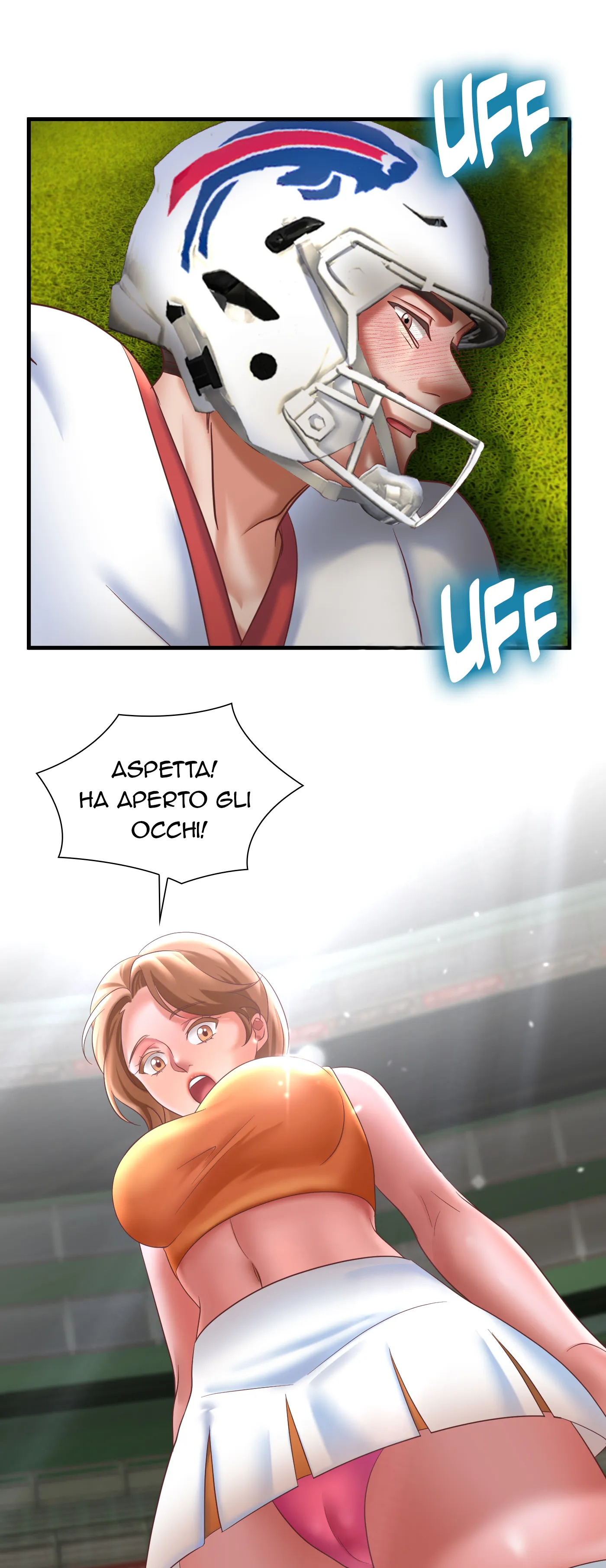 comics-image