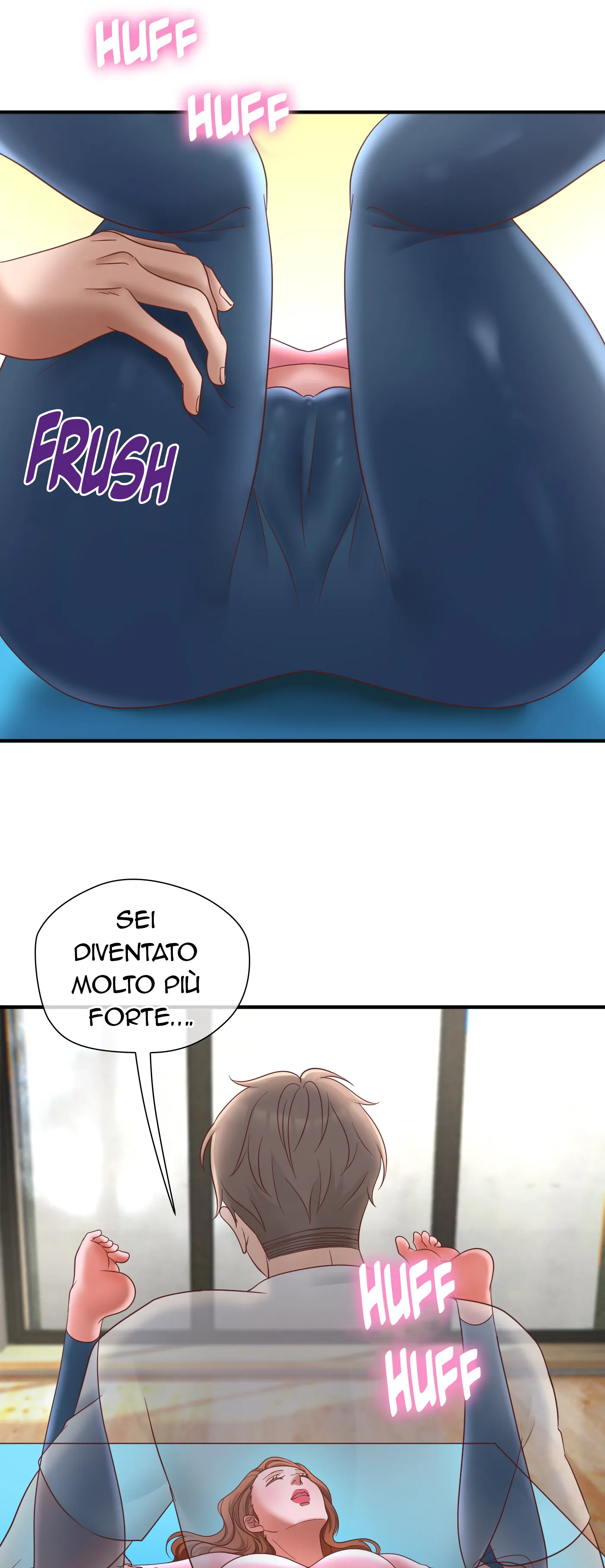 comics-image