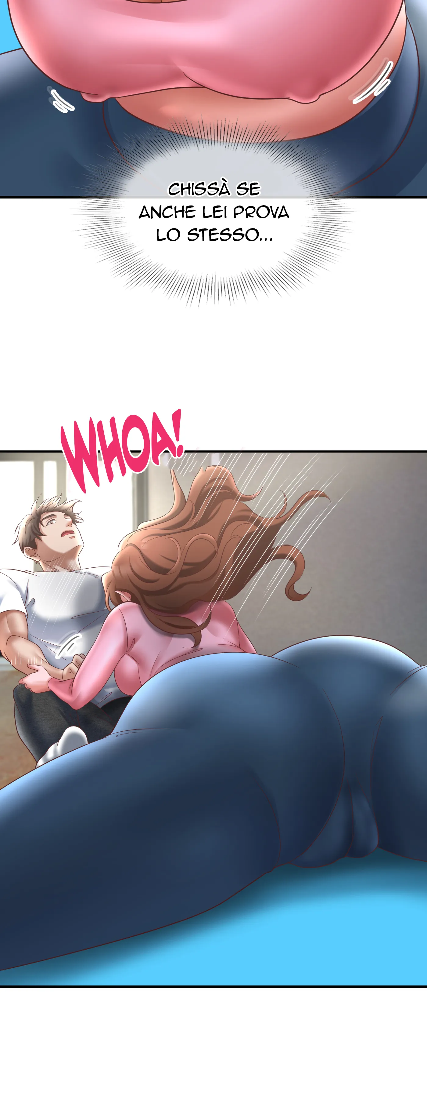 comics-image
