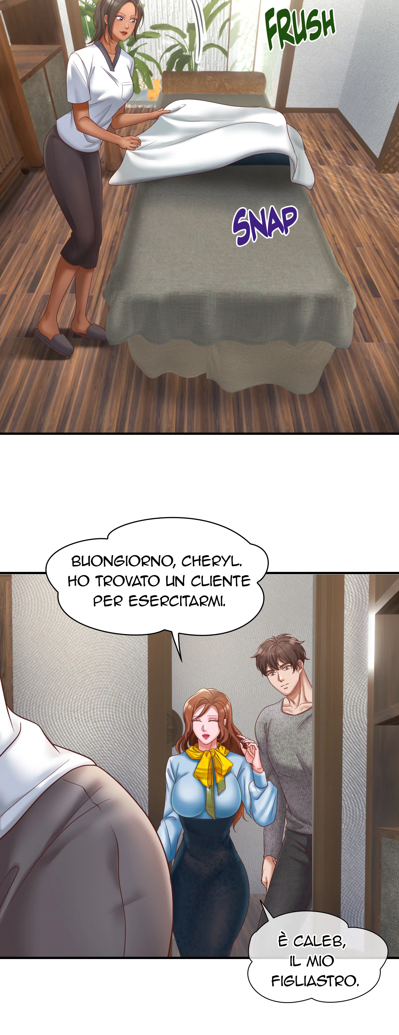 comics-image