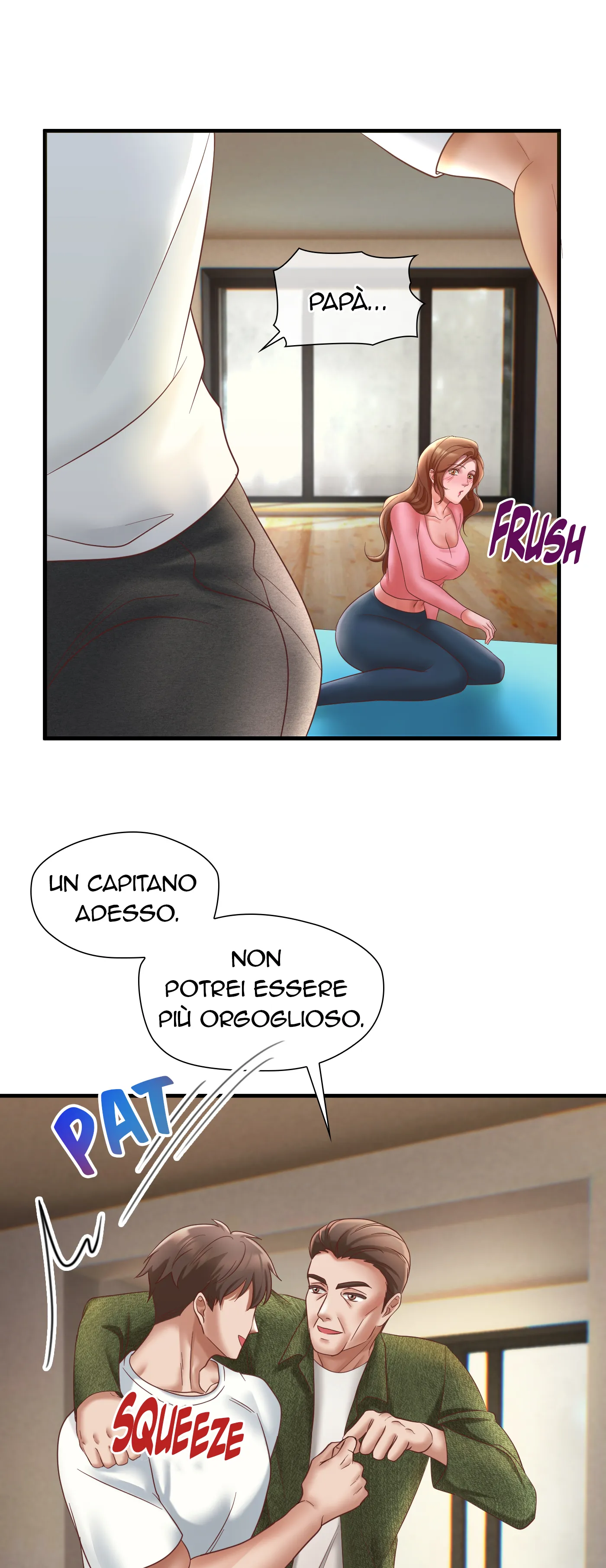 comics-image