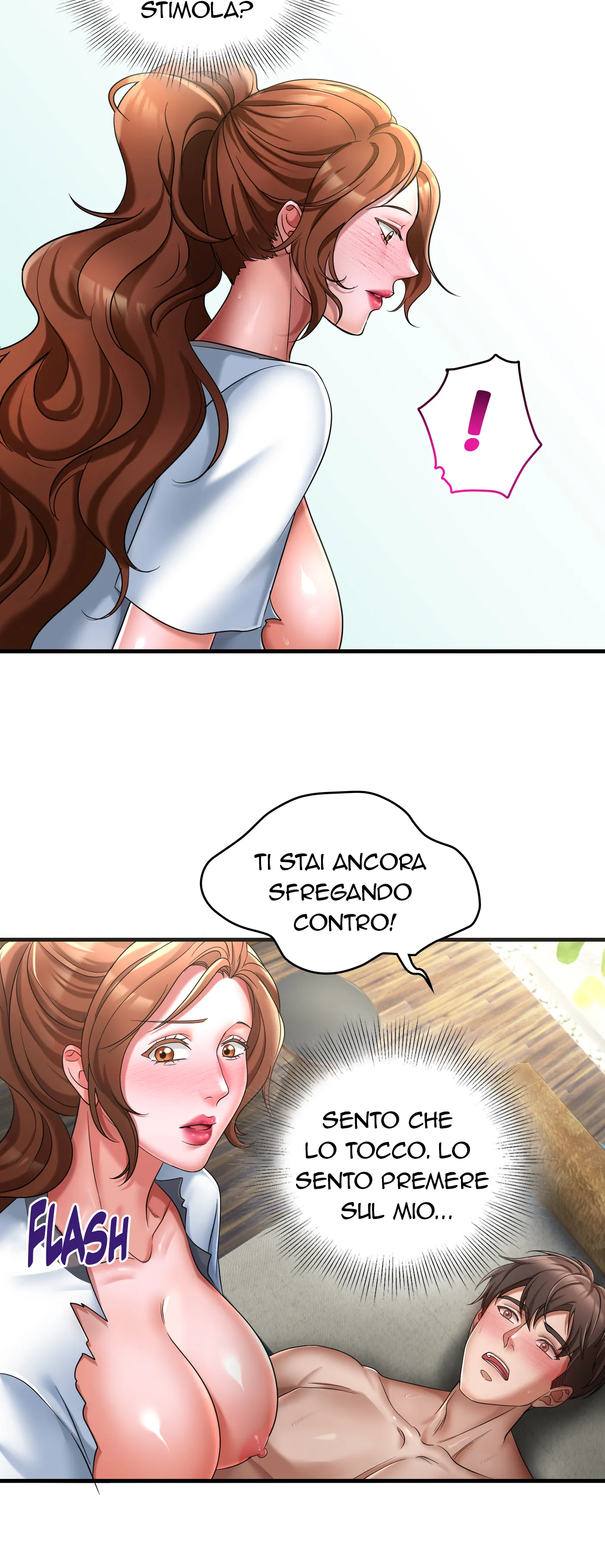 comics-image