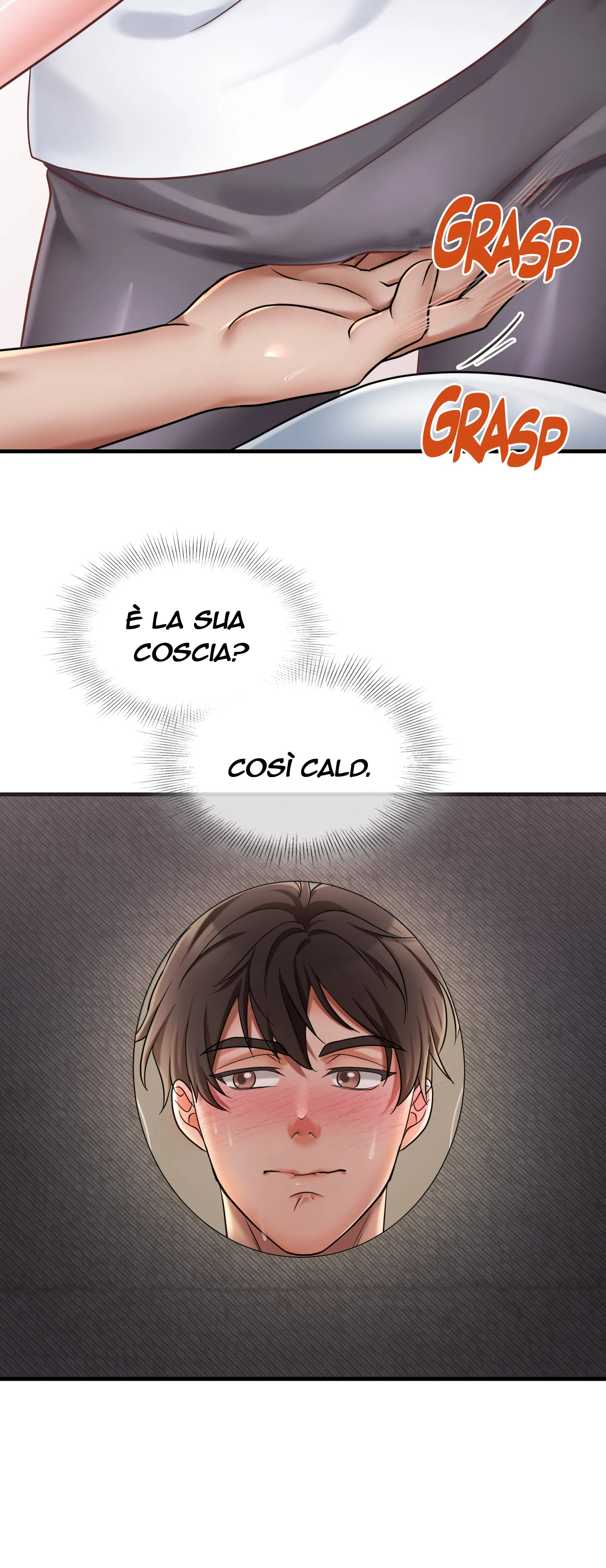 comics-image