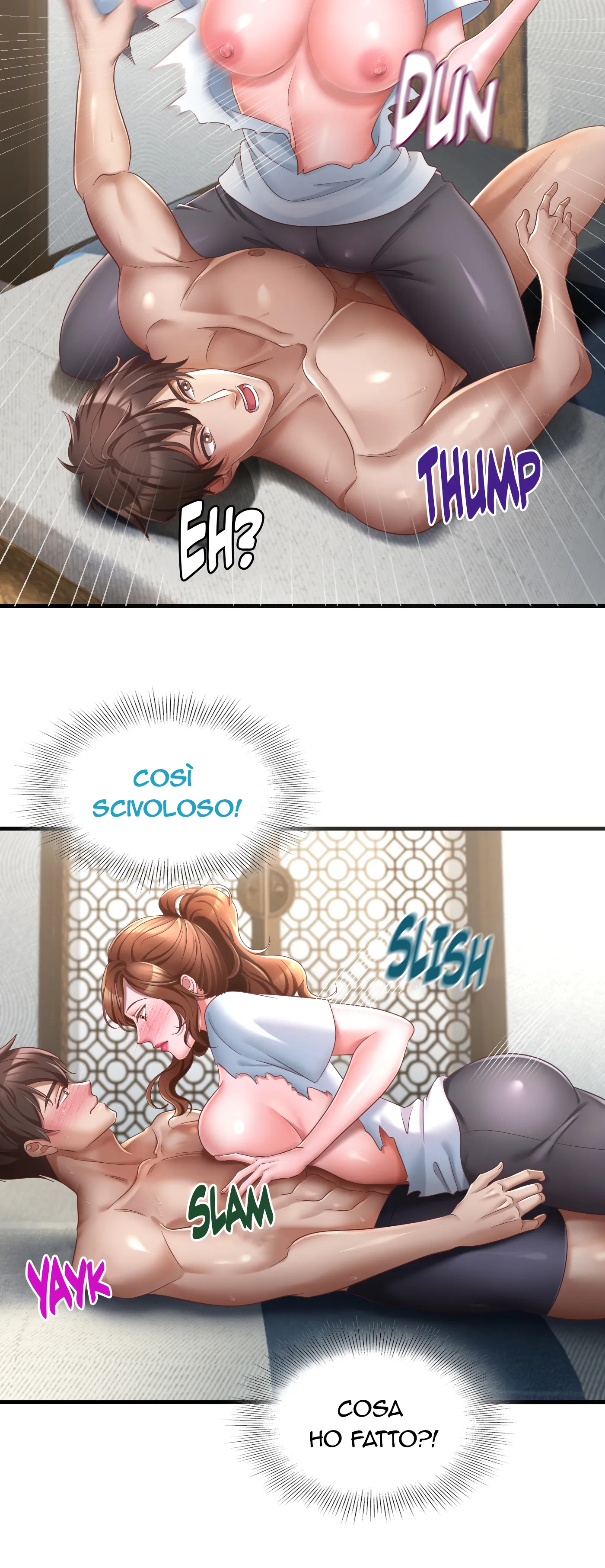 comics-image