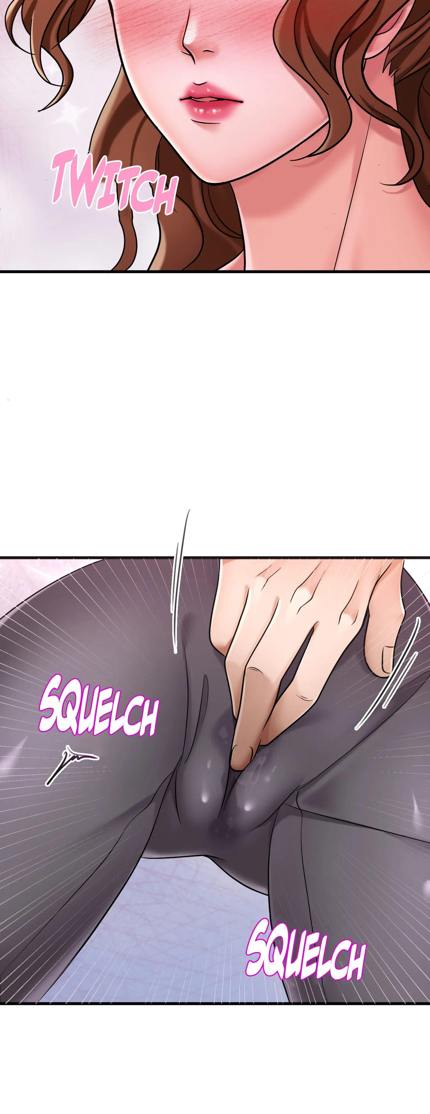 comics-image