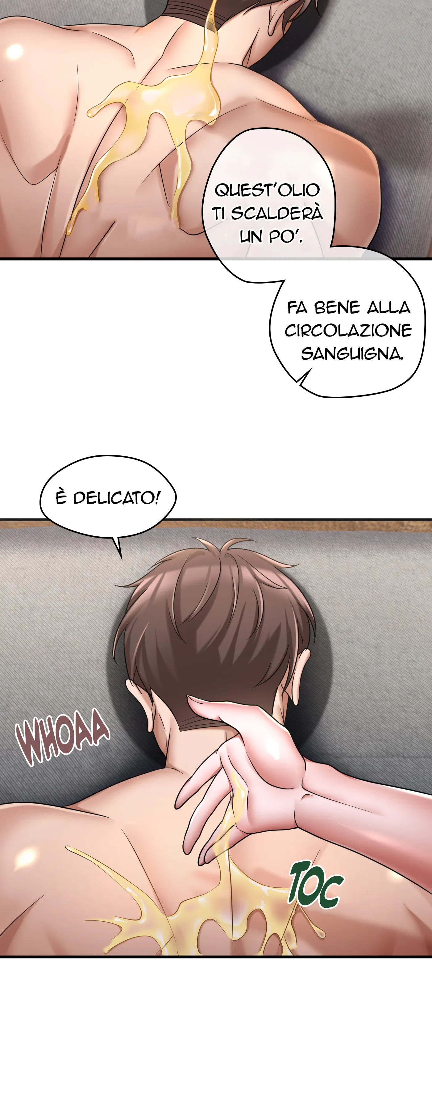 comics-image