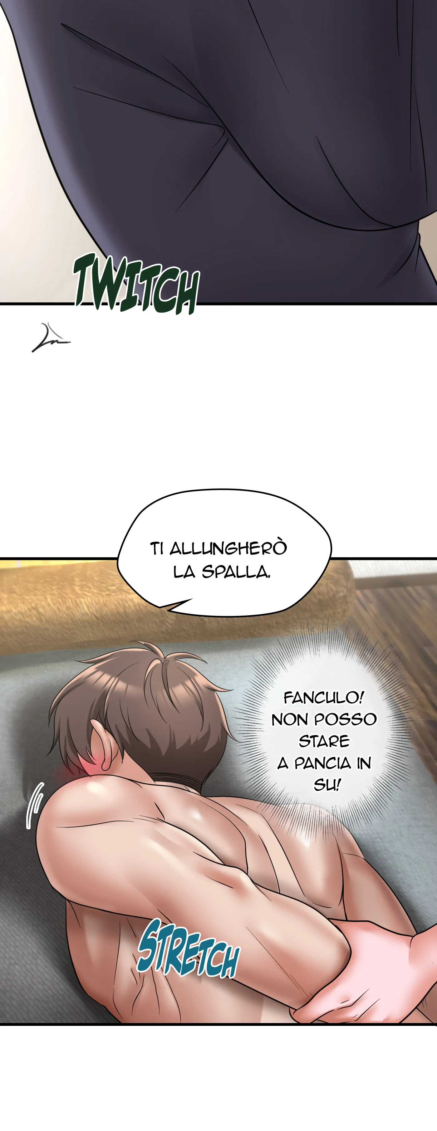 comics-image