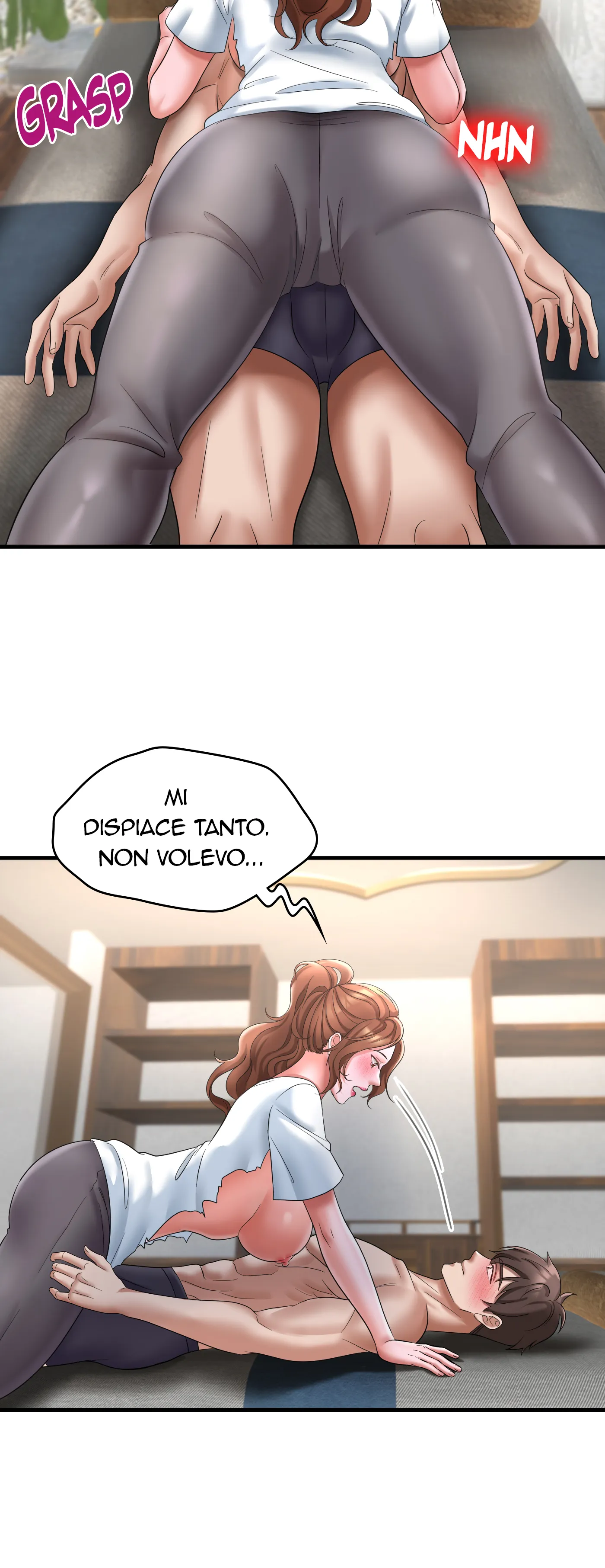 comics-image