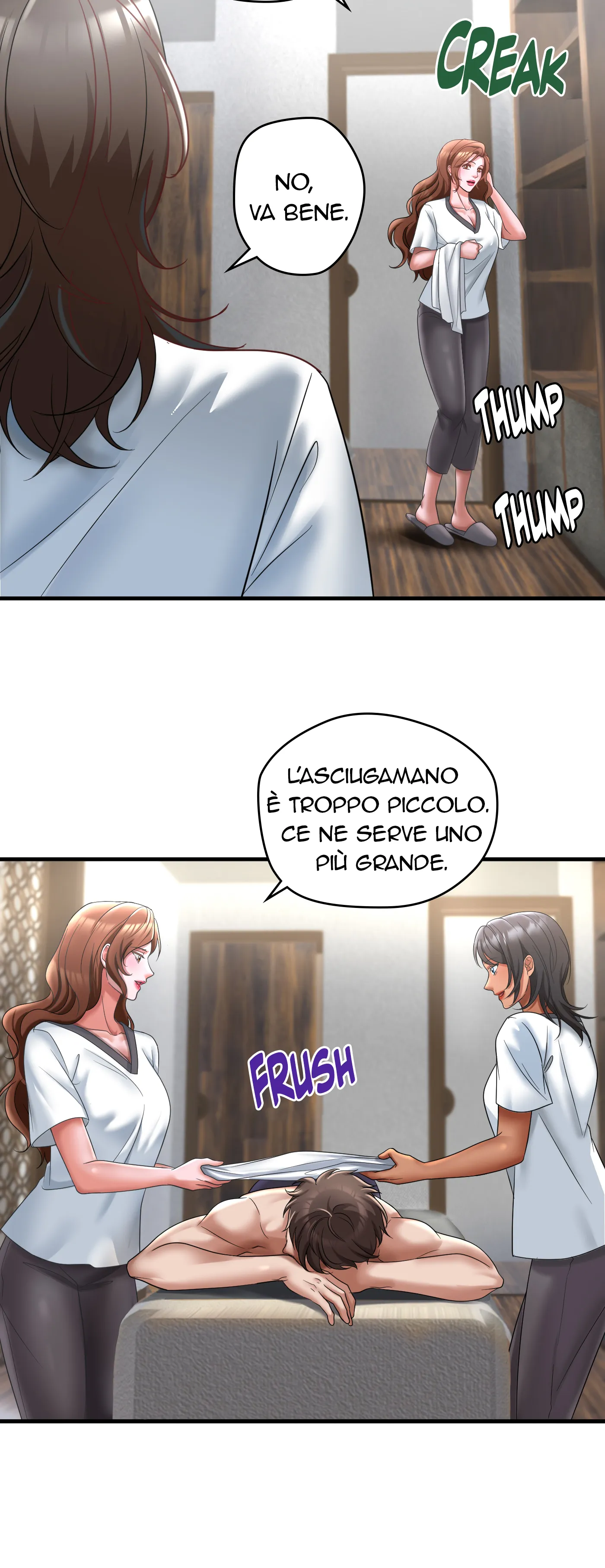 comics-image