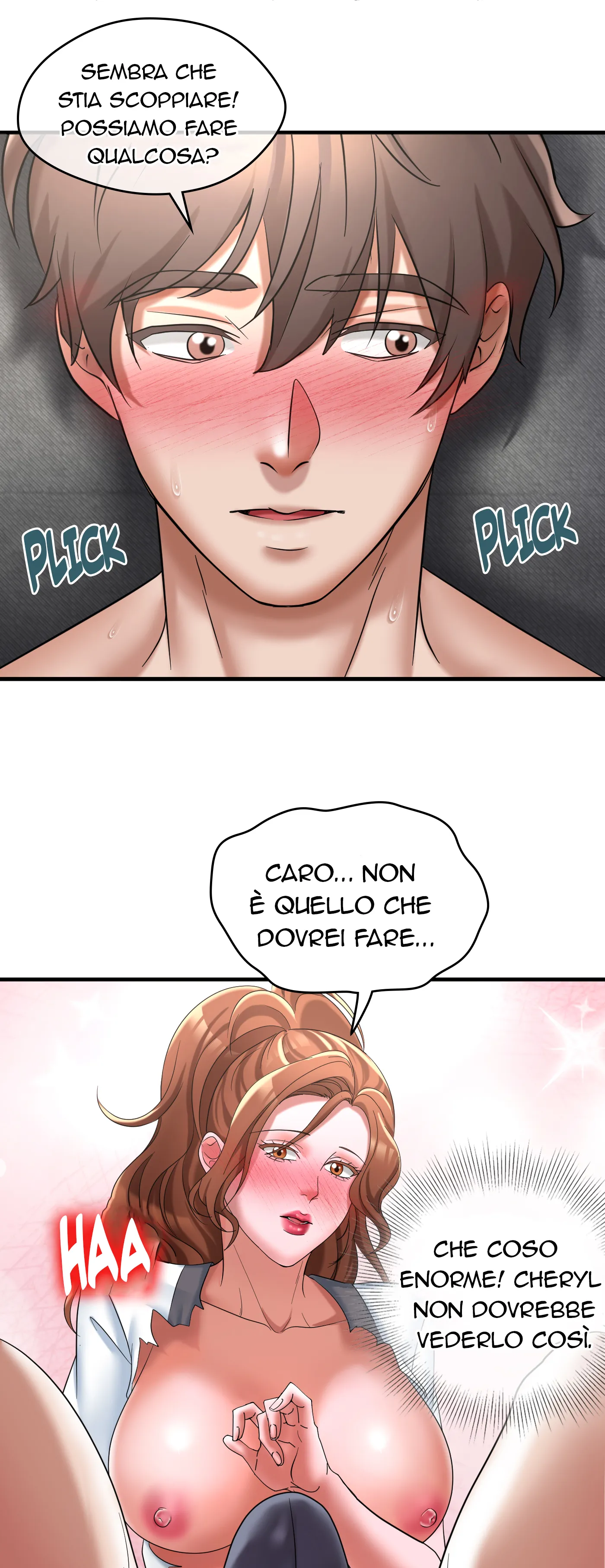 comics-image